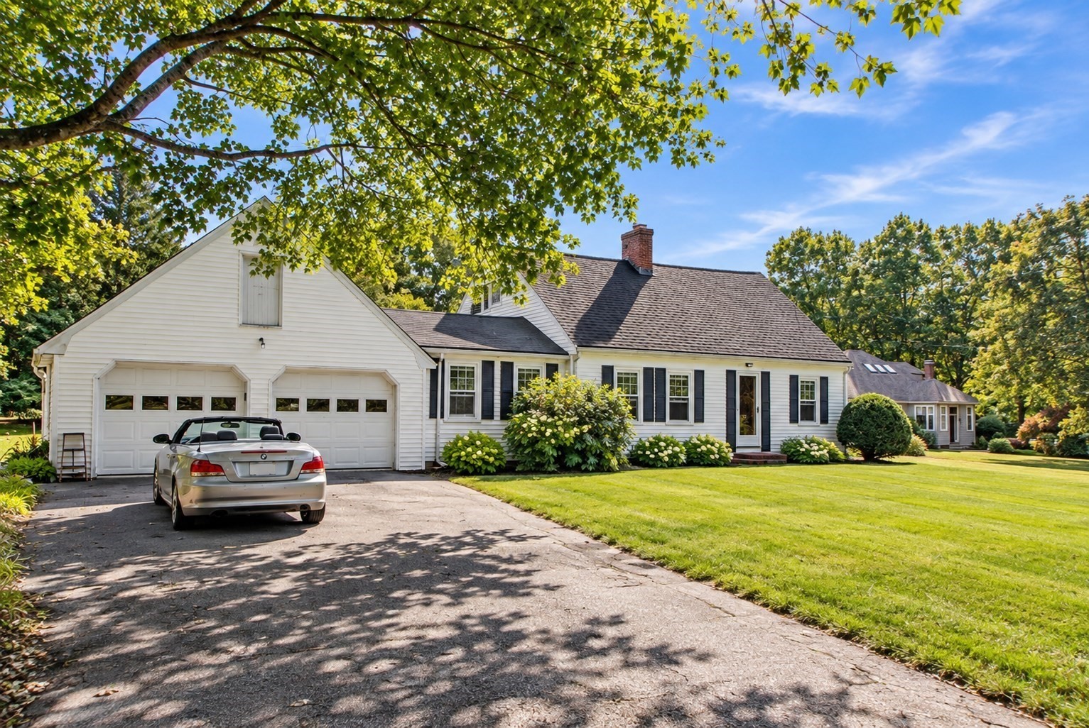 3 Waltham Property Photo 1