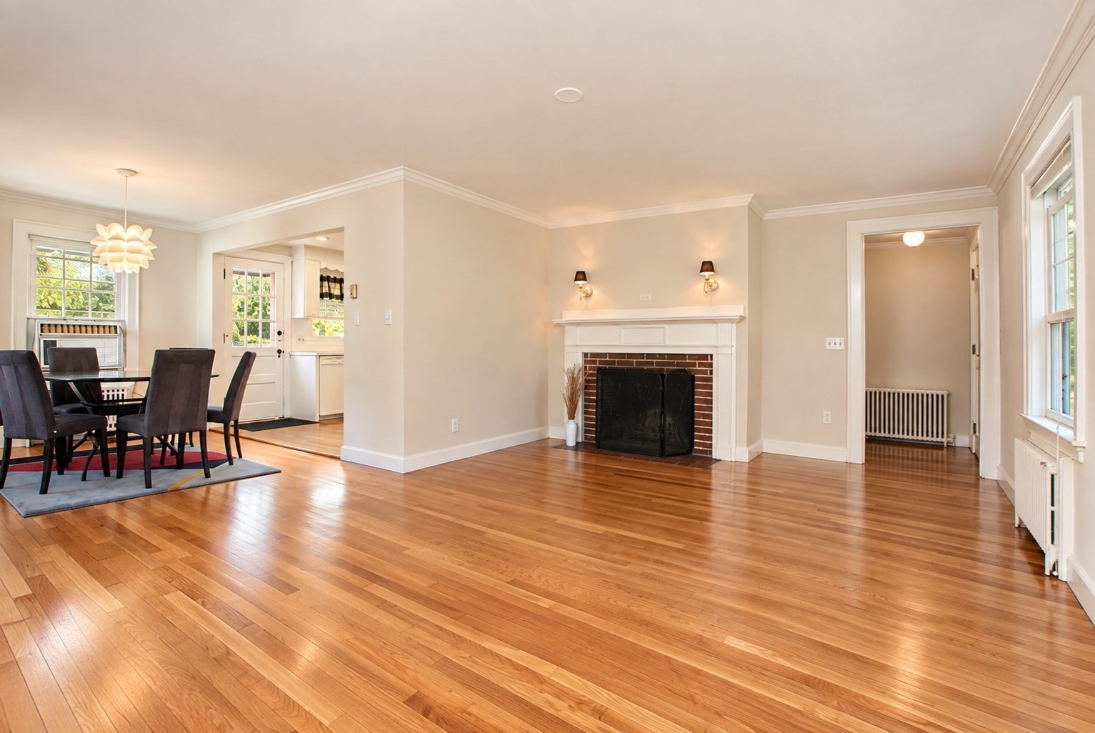 3 Waltham Property Photo 2