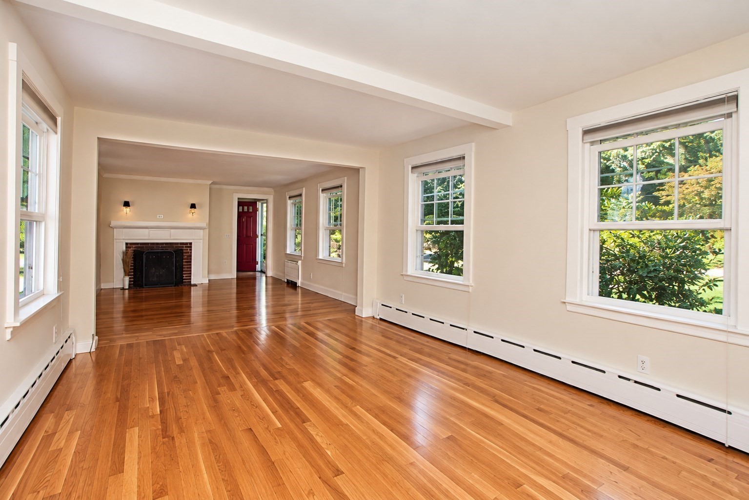 3 Waltham Property Photo 3