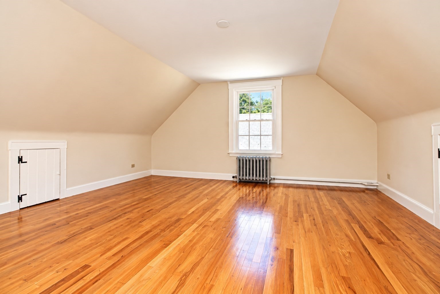 3 Waltham Property Photo 10