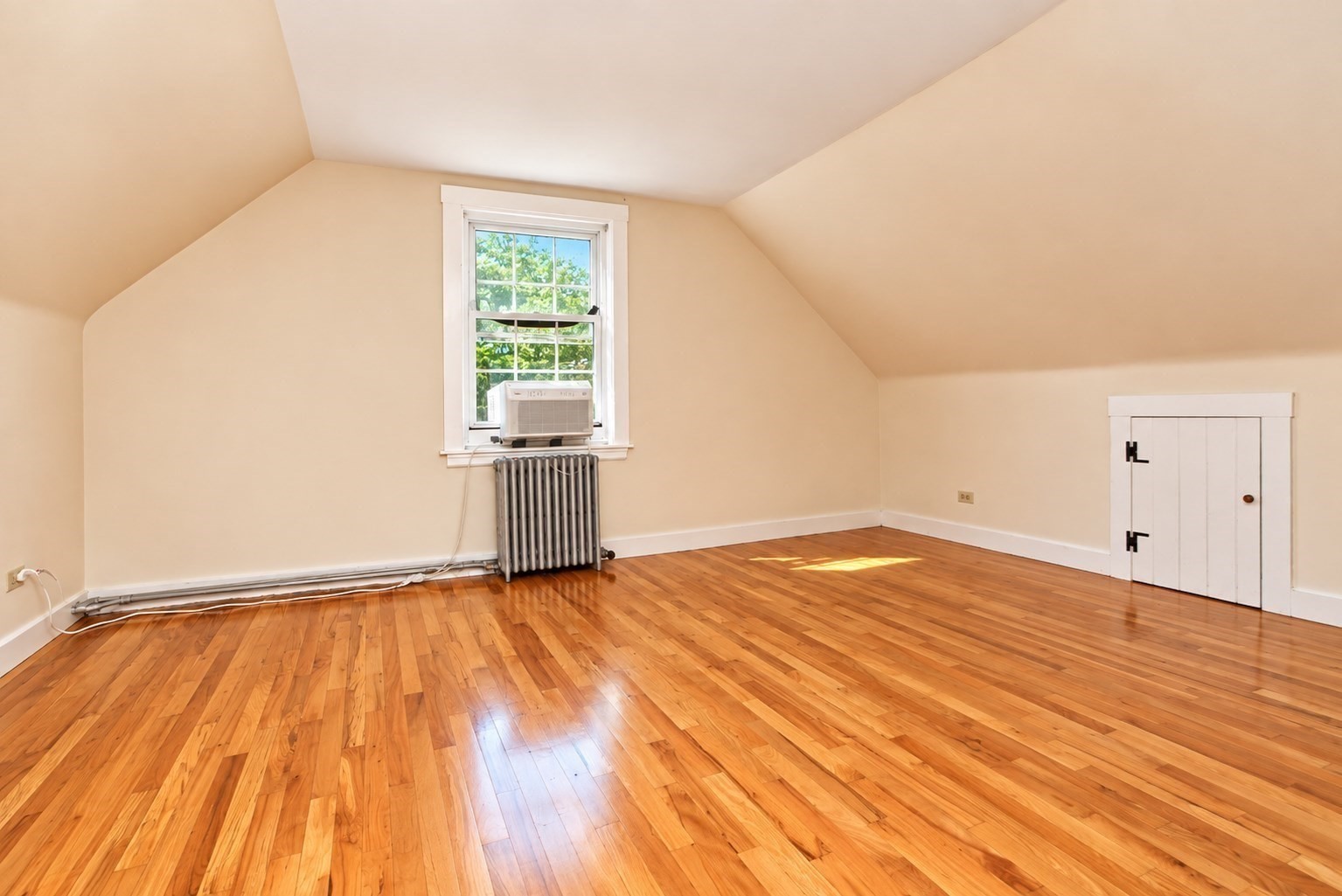 3 Waltham Property Photo 11
