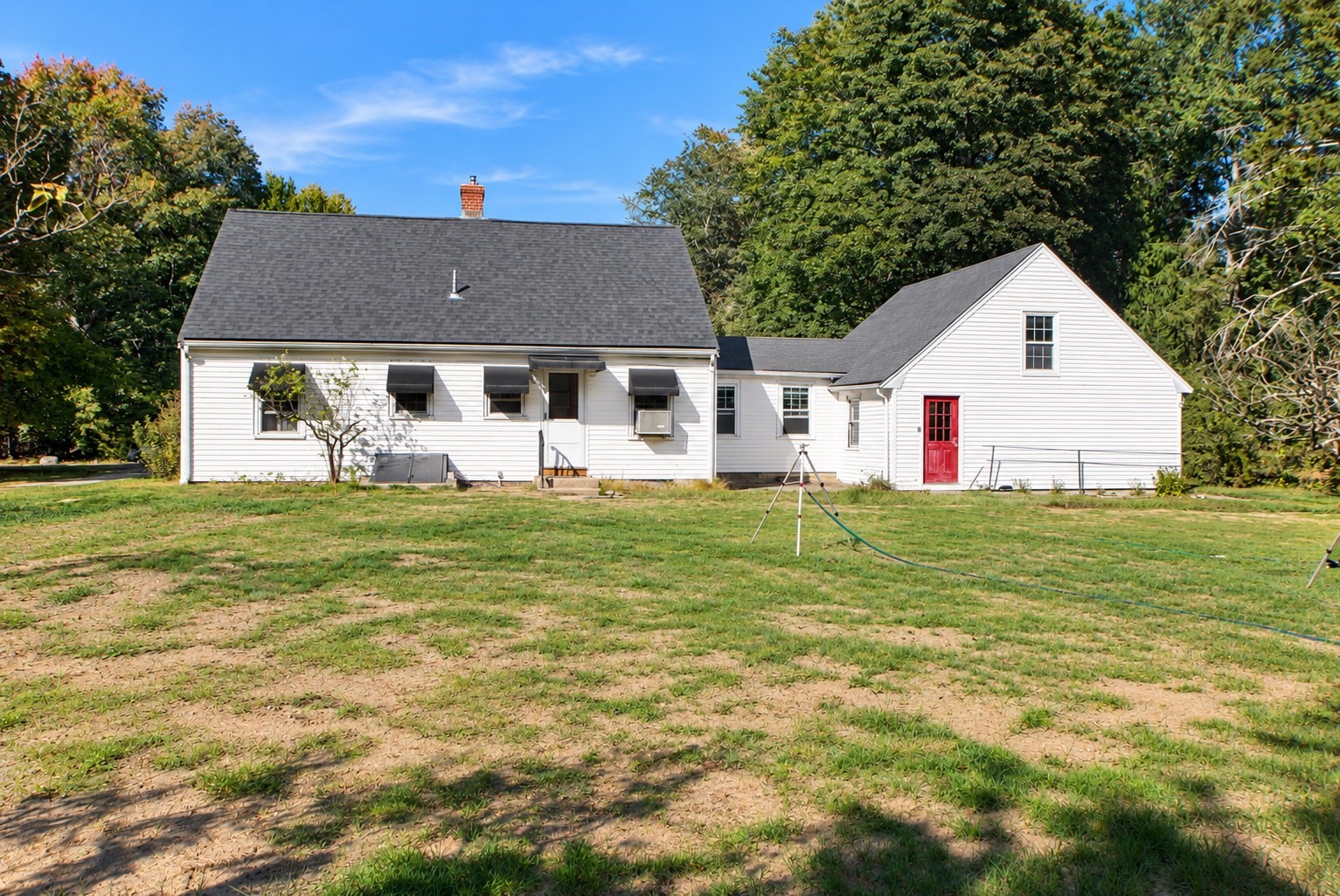 3 Waltham Property Photo 13