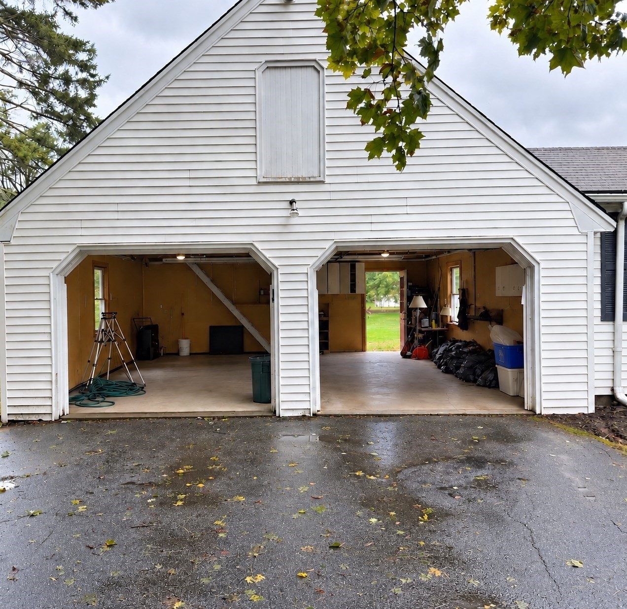 3 Waltham Property Photo 14