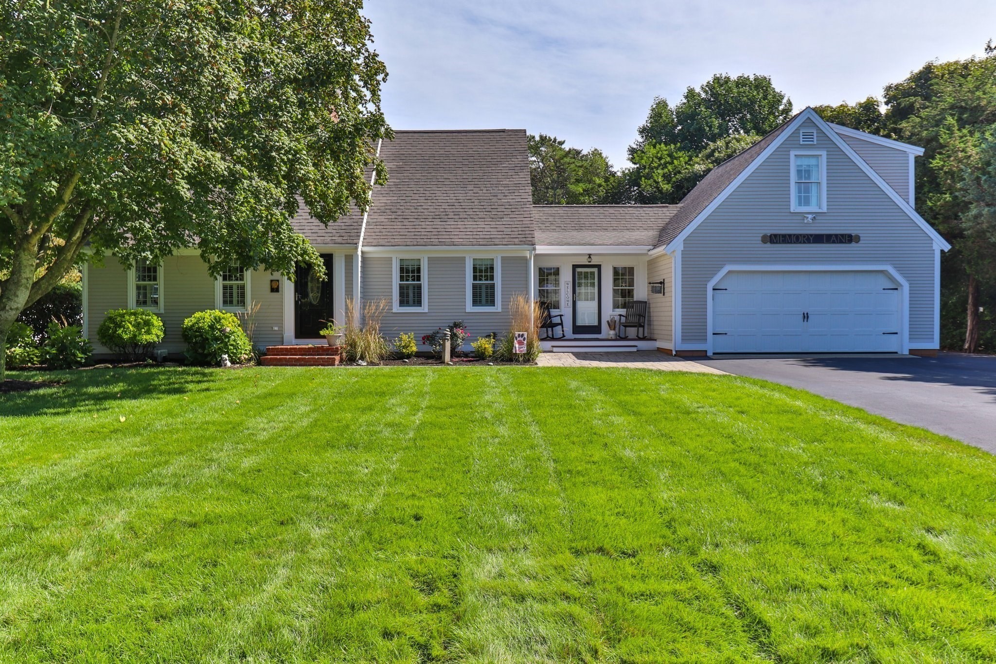 7 Hofe Rd Property Photo 1
