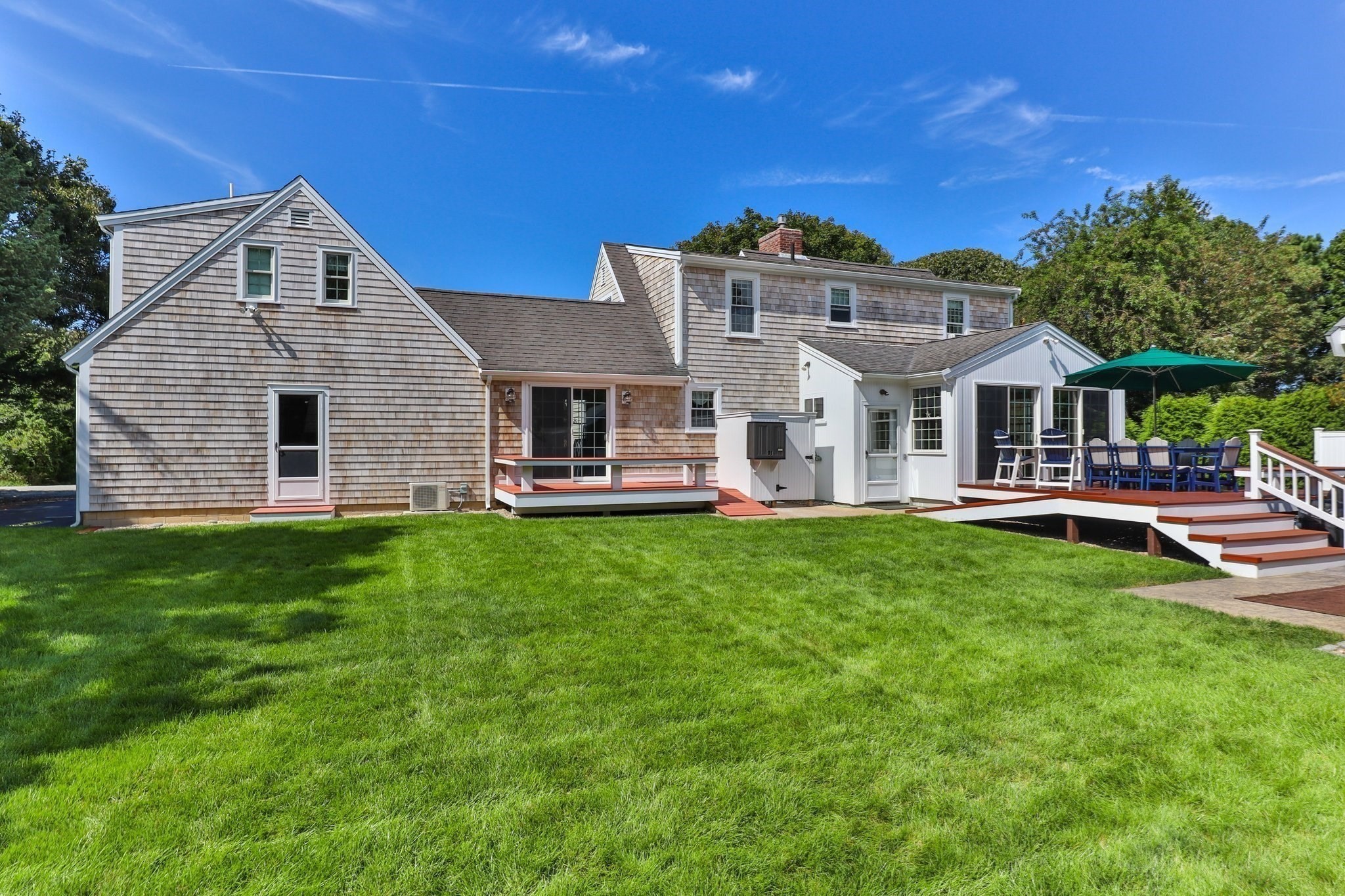 7 Hofe Rd Property Photo 2