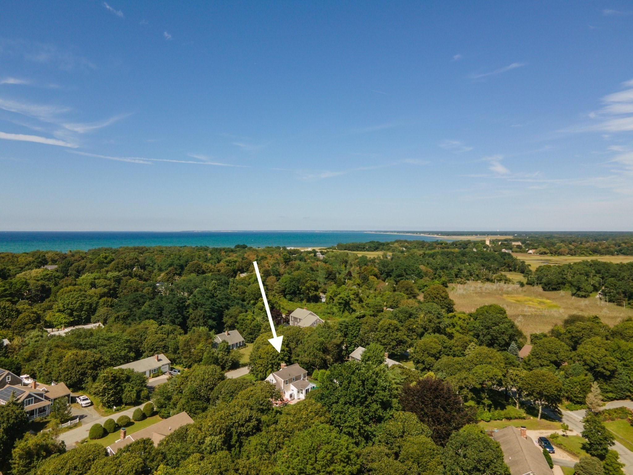 7 Hofe Rd Property Photo 3