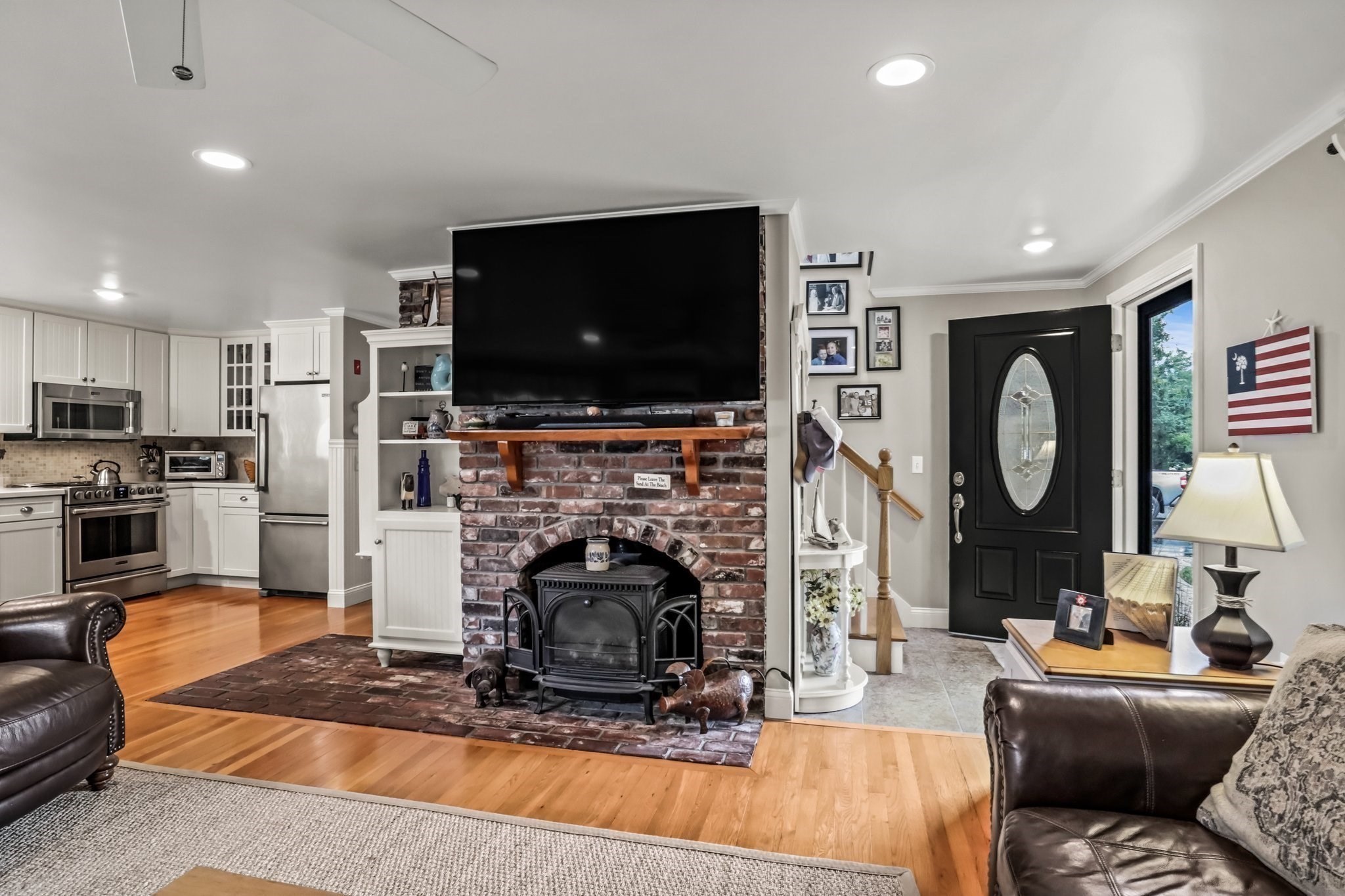 7 Hofe Rd Property Photo 6
