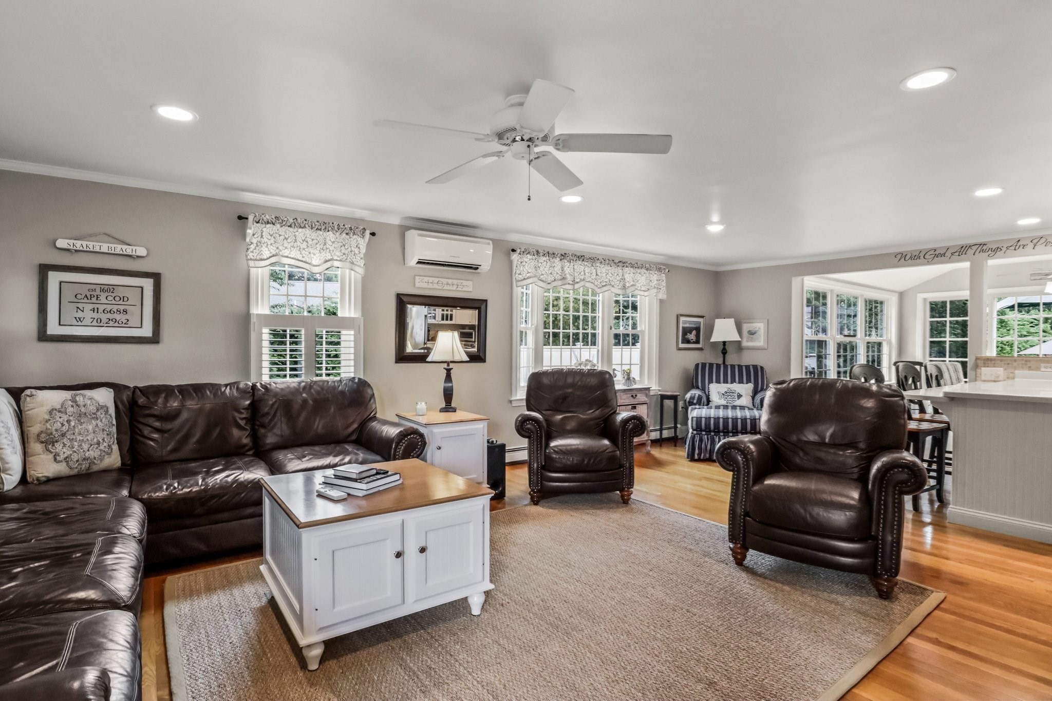 7 Hofe Rd Property Photo 7