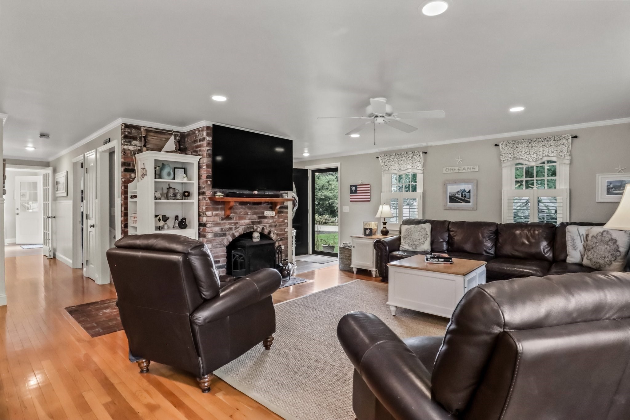 7 Hofe Rd Property Photo 8