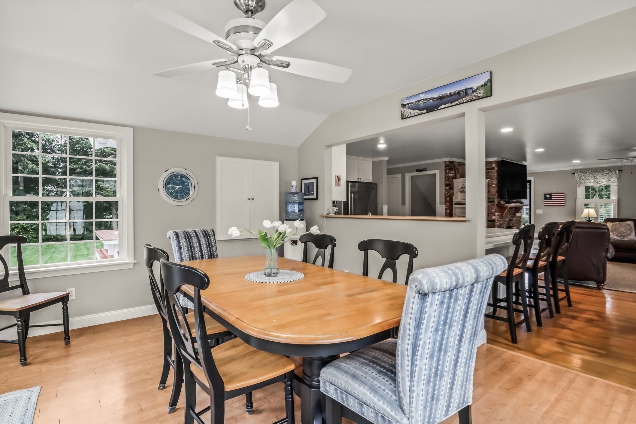 7 Hofe Rd Property Photo 12