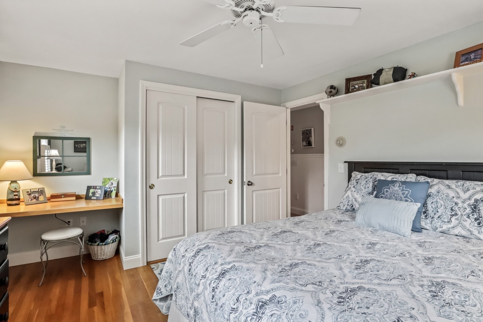 7 Hofe Rd Property Photo 13