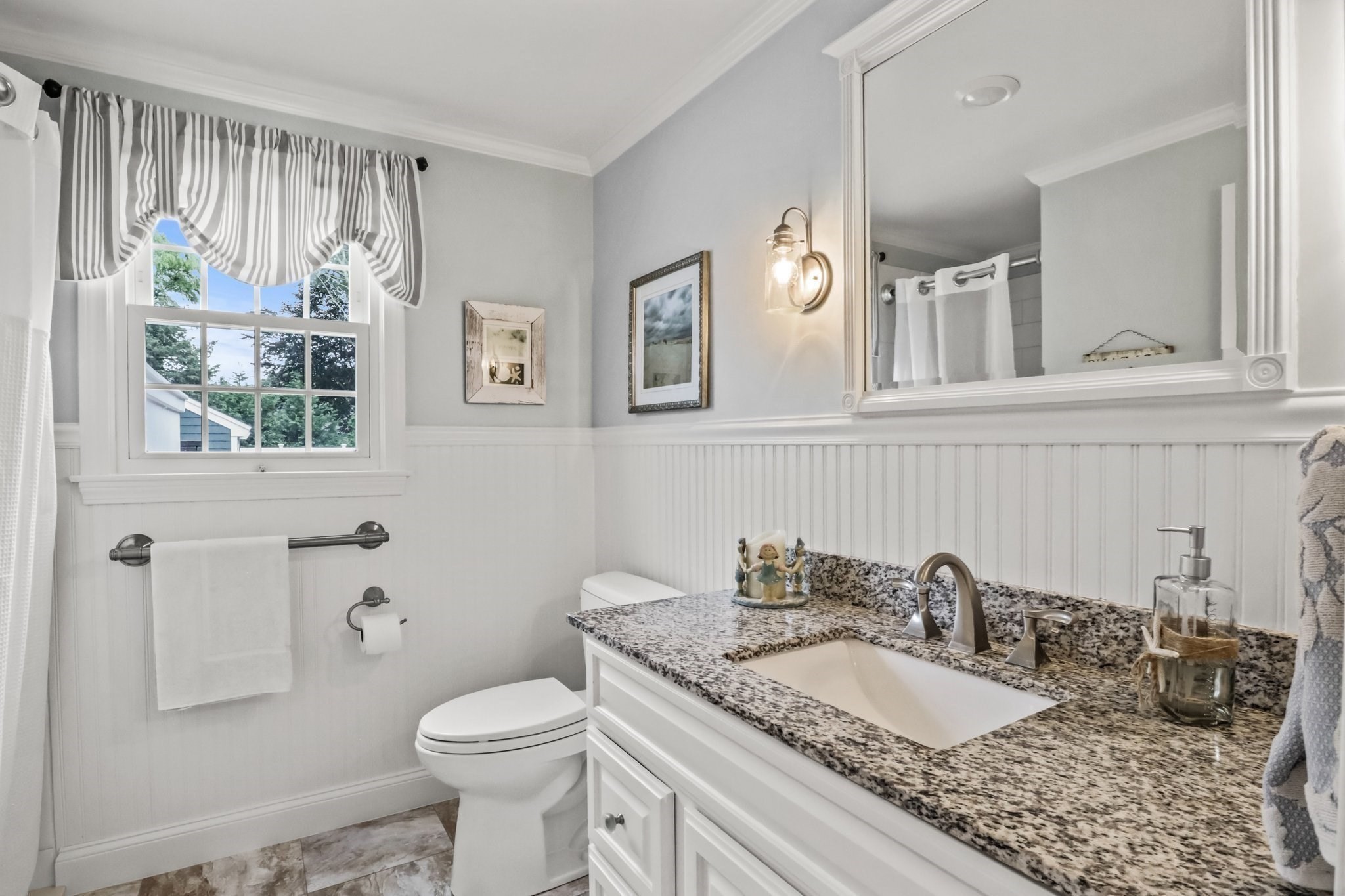 7 Hofe Rd Property Photo 14