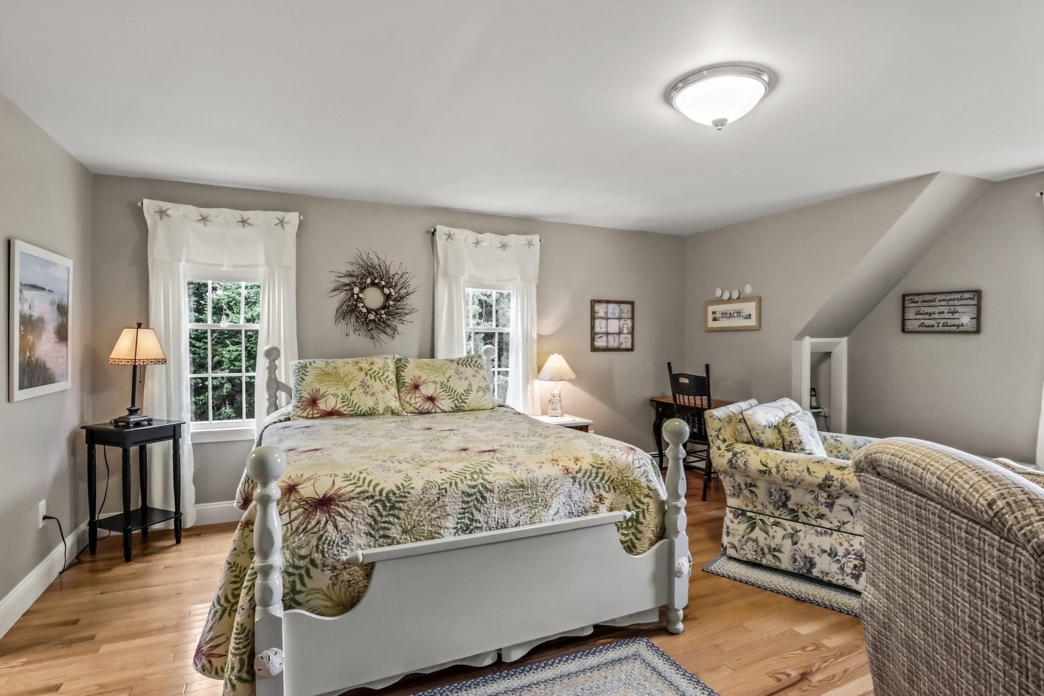 7 Hofe Rd Property Photo 19