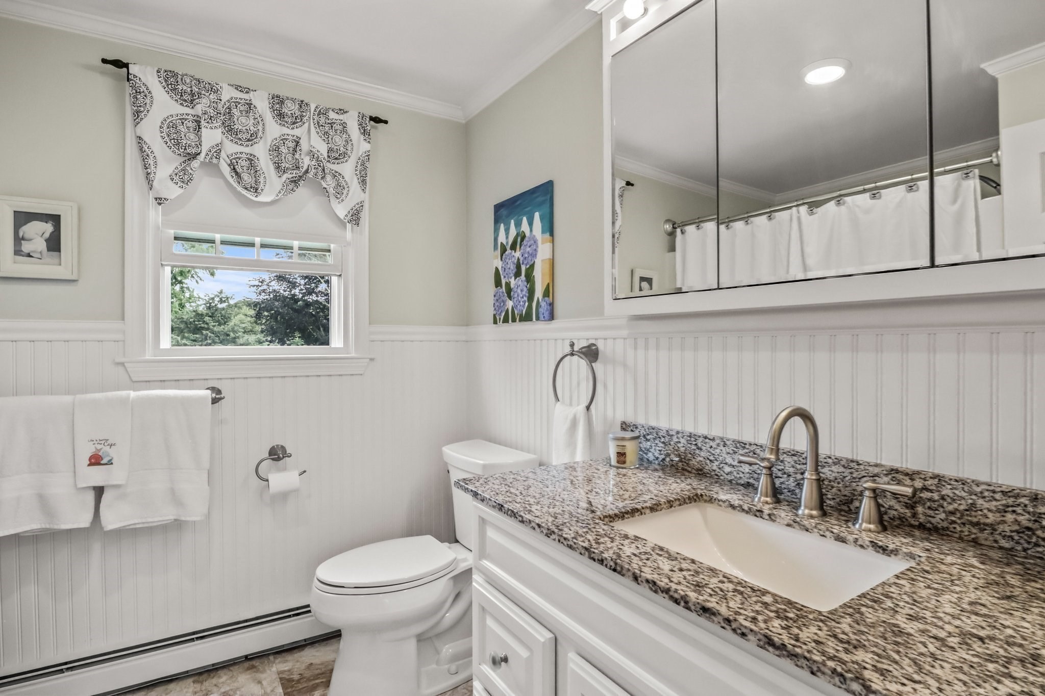 7 Hofe Rd Property Photo 24