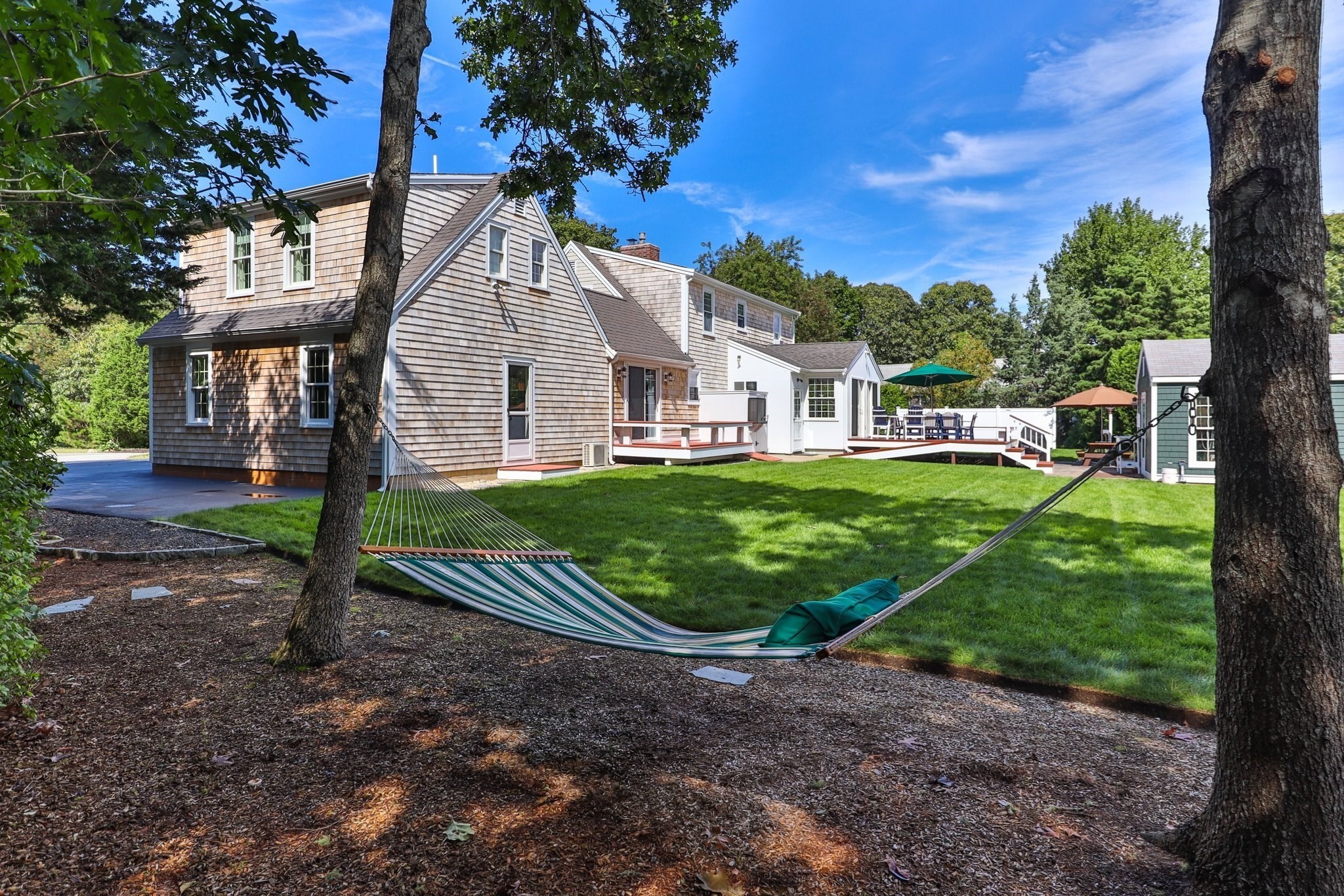 7 Hofe Rd Property Photo 30