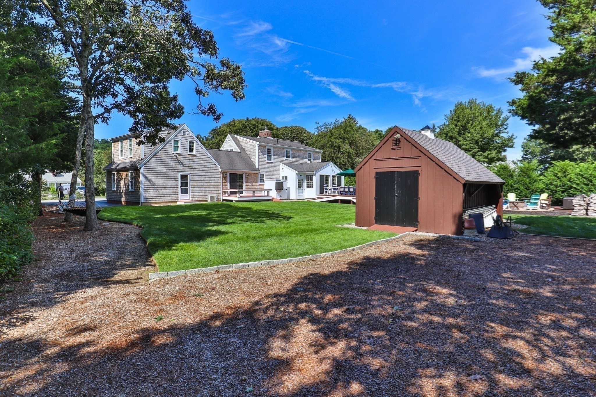 7 Hofe Rd Property Photo 31