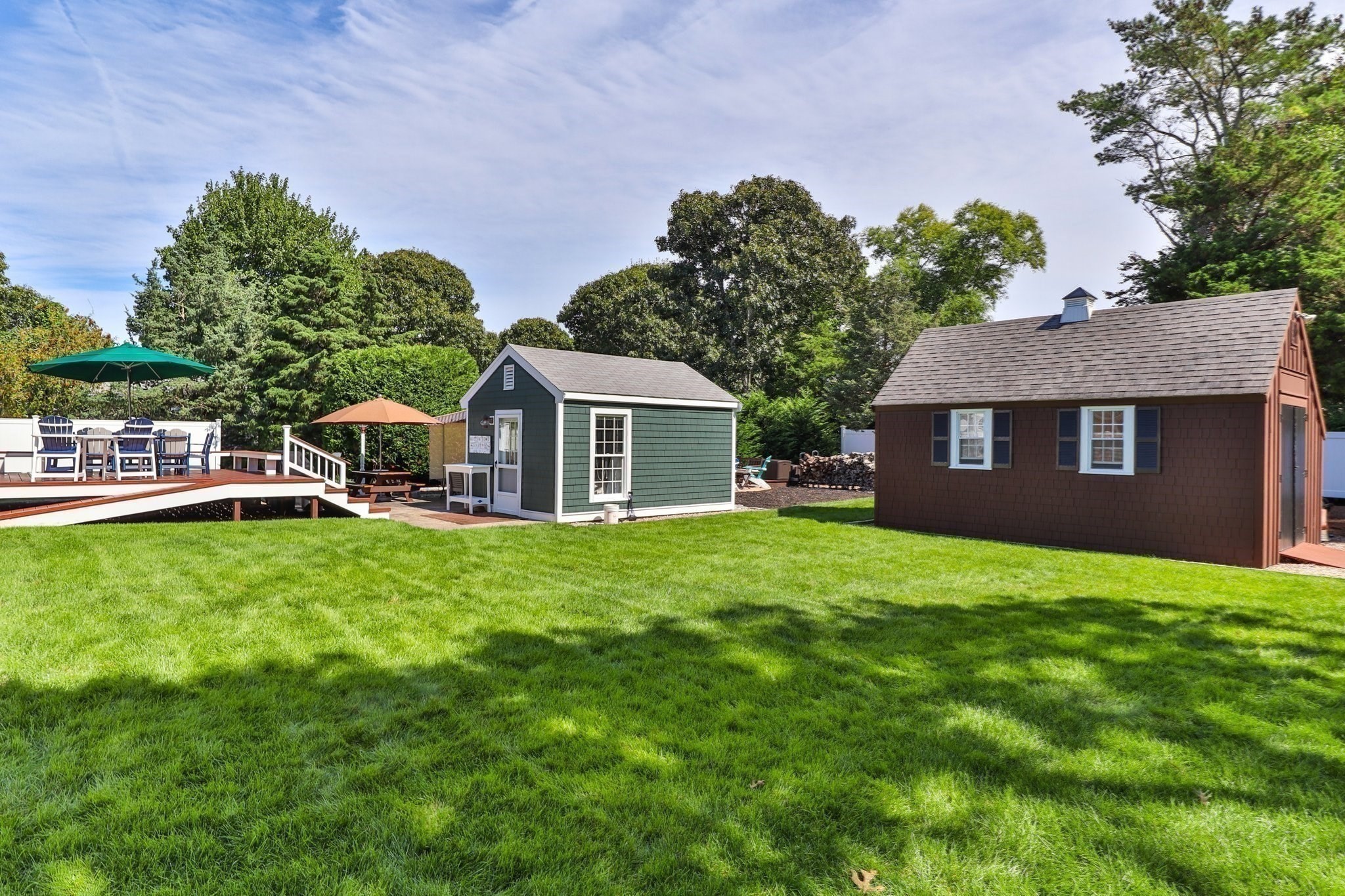 7 Hofe Rd Property Photo 32