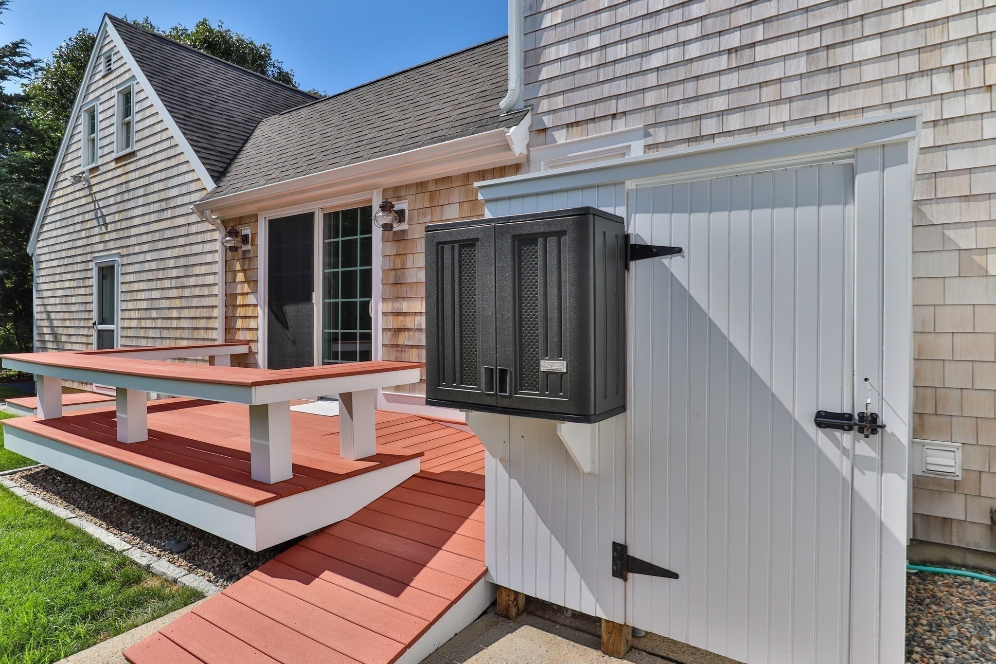 7 Hofe Rd Property Photo 34