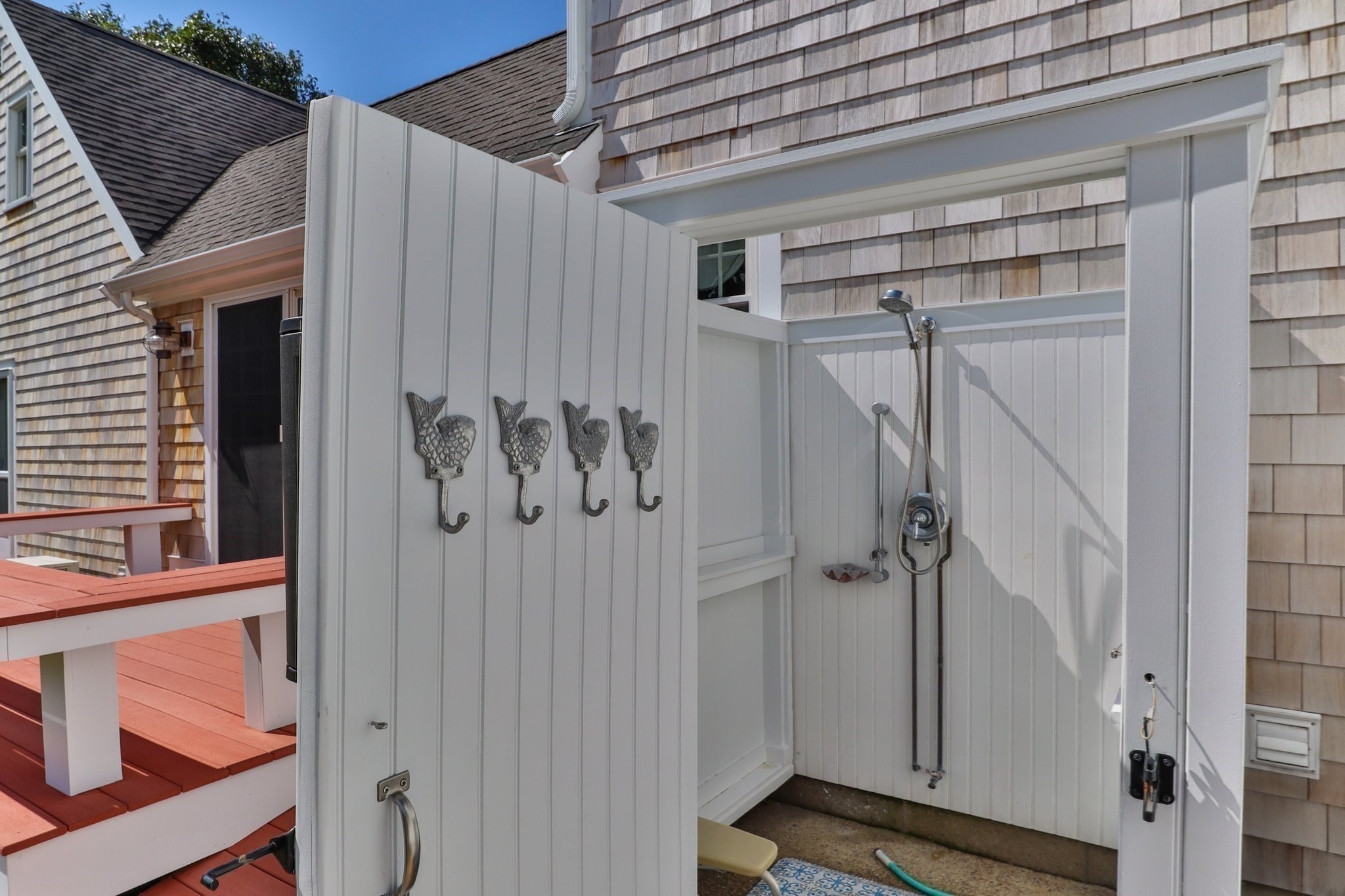 7 Hofe Rd Property Photo 35