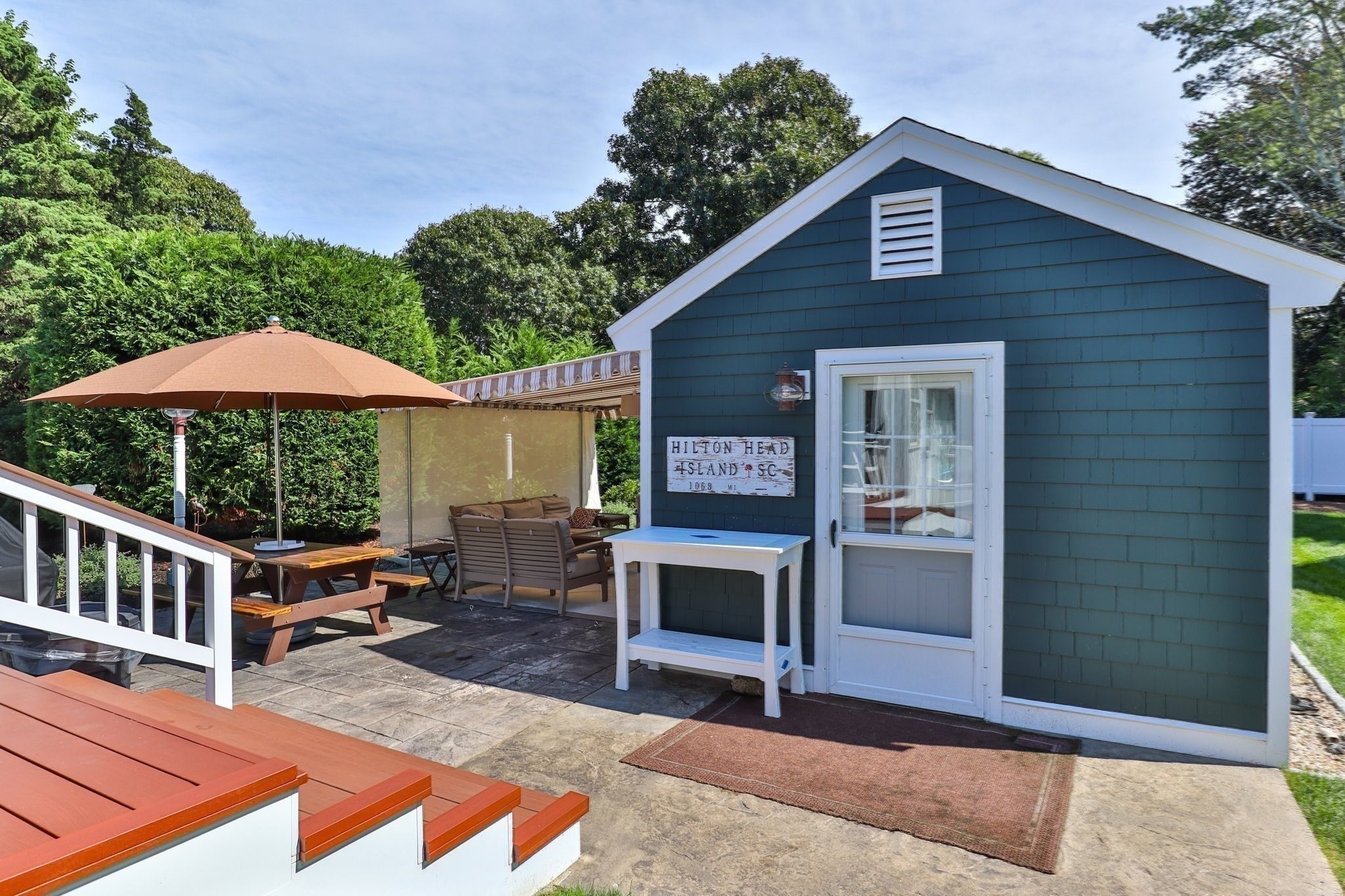 7 Hofe Rd Property Photo 36