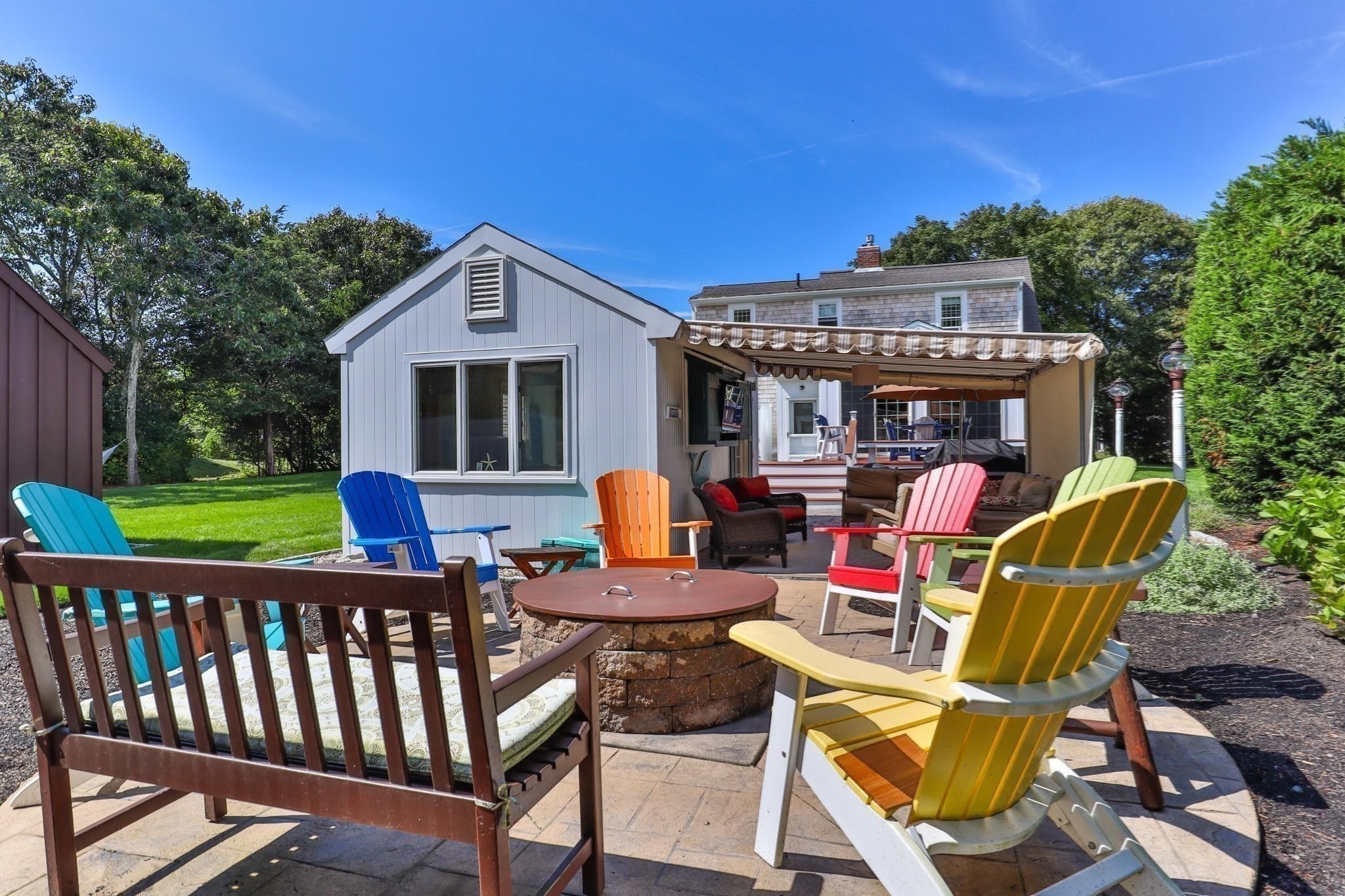 7 Hofe Rd Property Photo 39