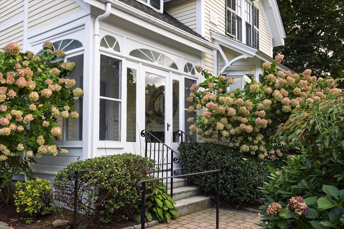 16 Abbott Street Property Photo 3