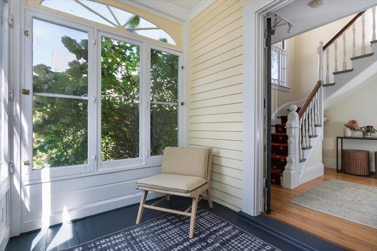 16 Abbott Street Property Photo 5