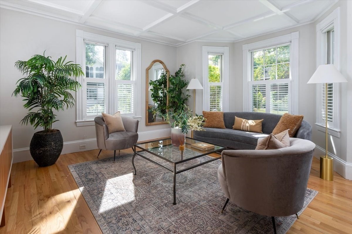 16 Abbott Street Property Photo 8