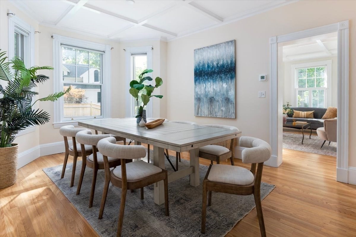 16 Abbott Street Property Photo 9
