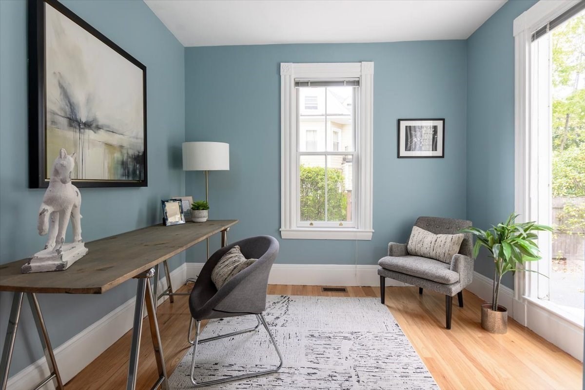 16 Abbott Street Property Photo 10