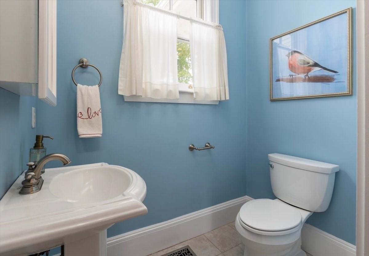 16 Abbott Street Property Photo 13
