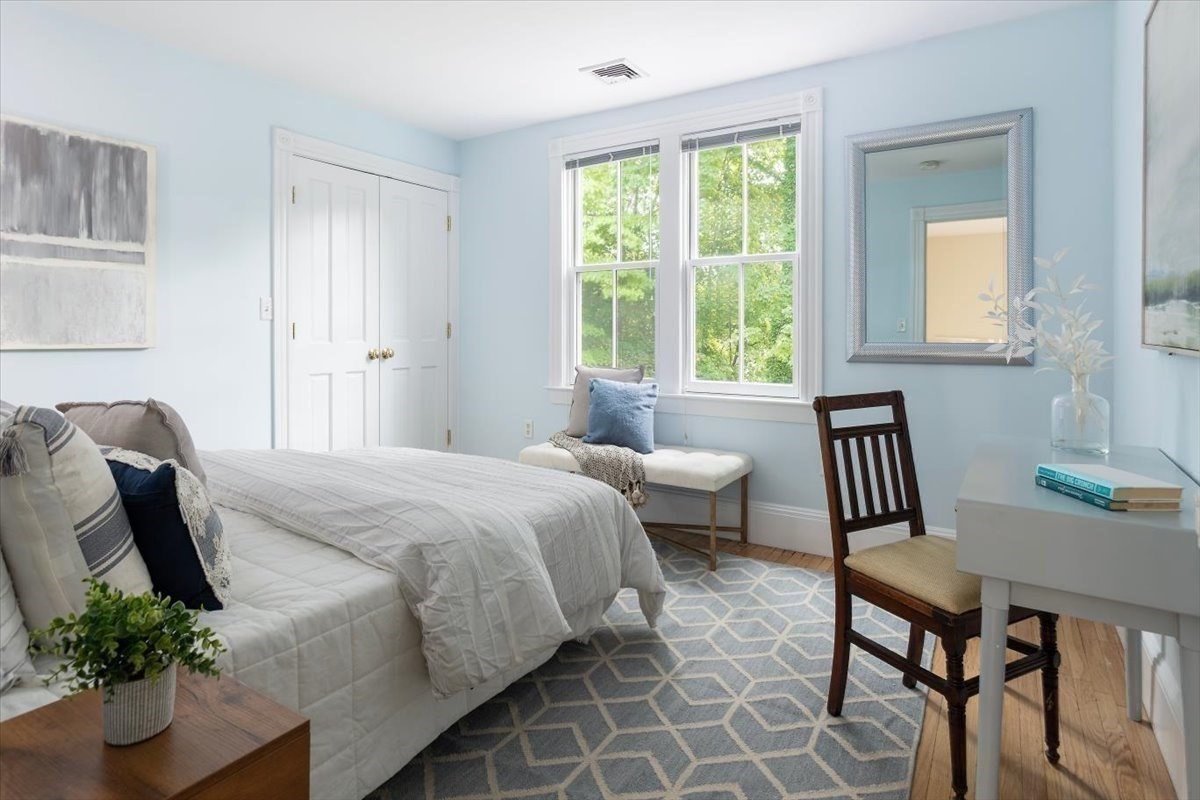 16 Abbott Street Property Photo 17