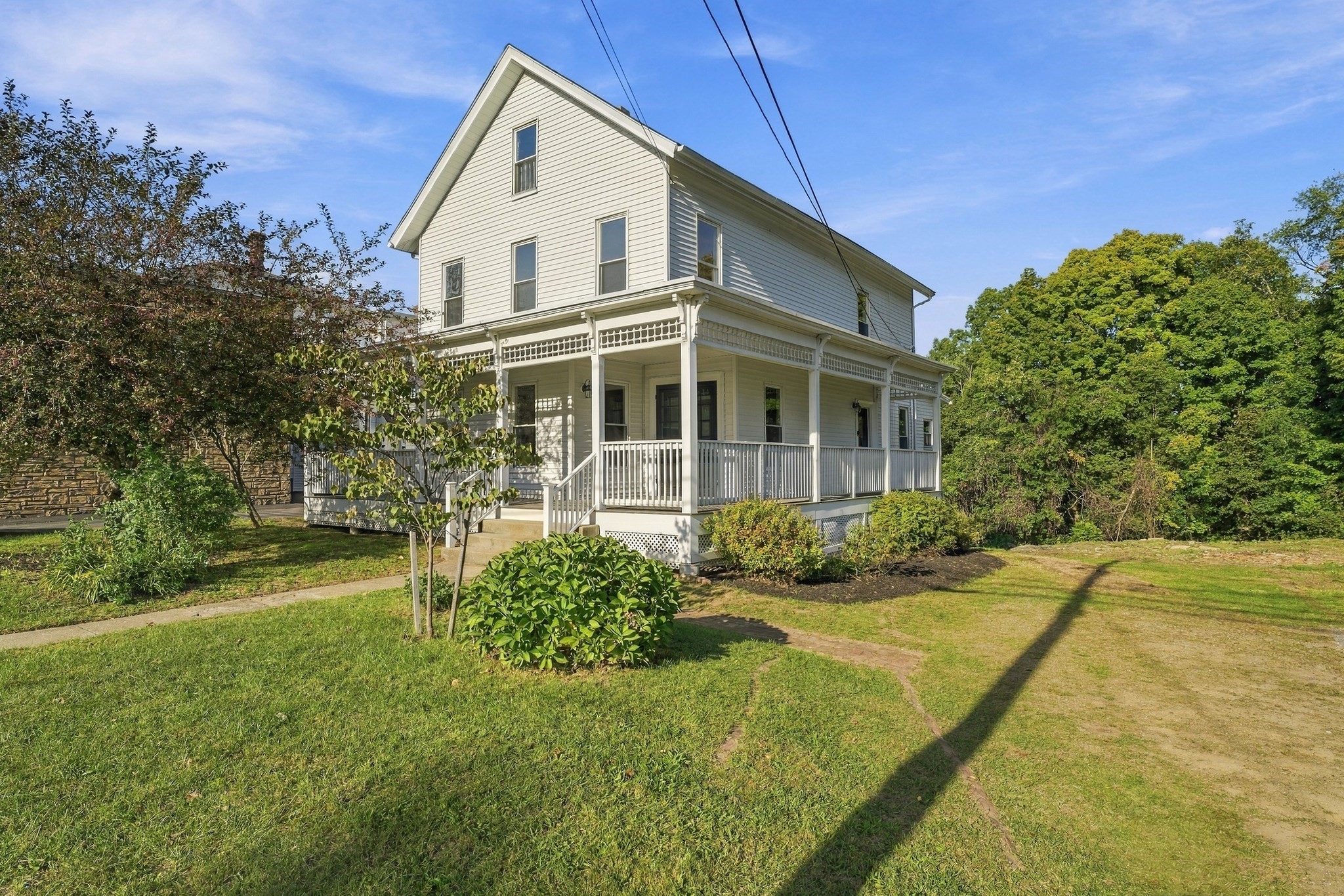174 Hamilton St Property Photo 1