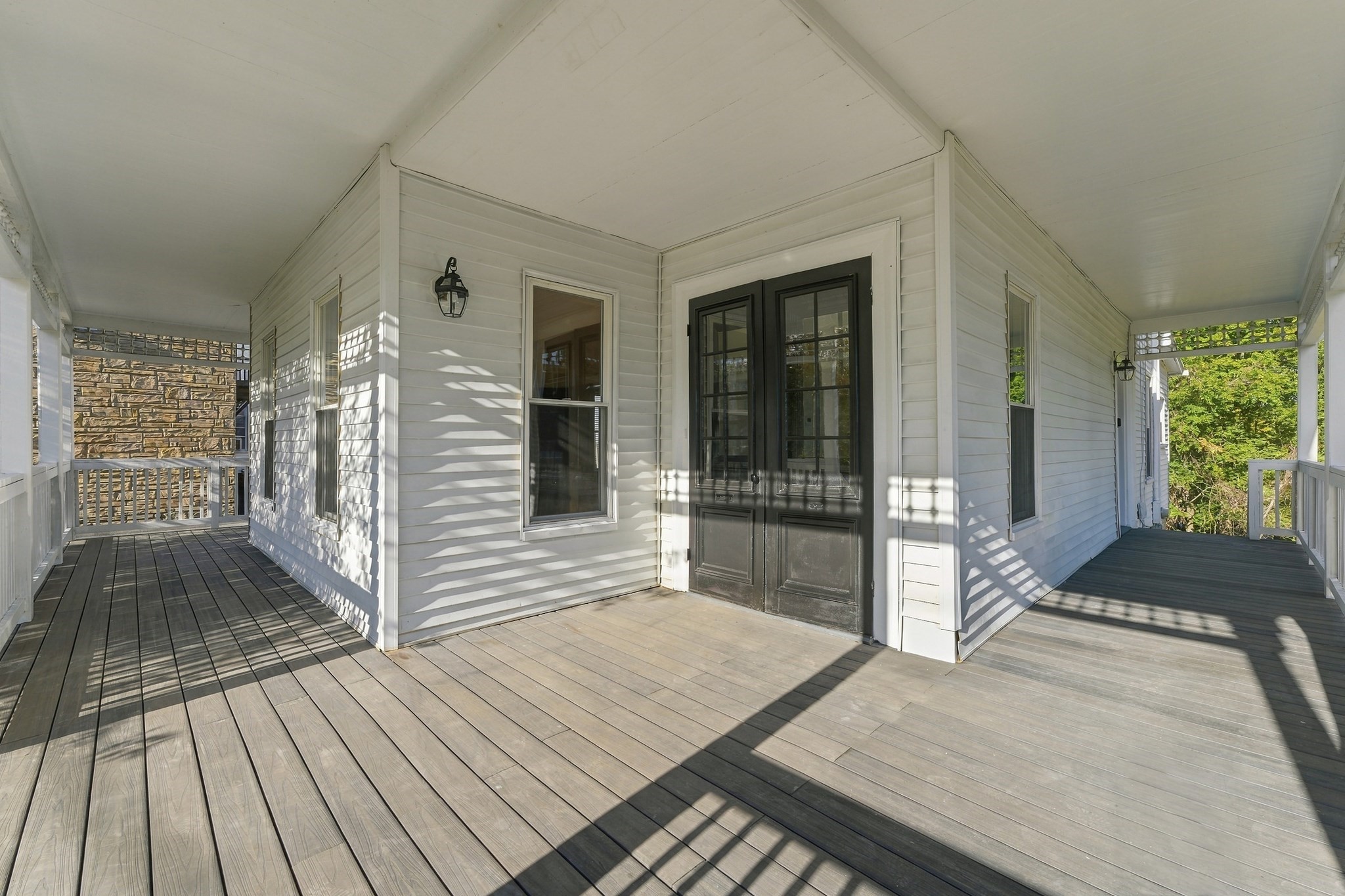 174 Hamilton St Property Photo 3