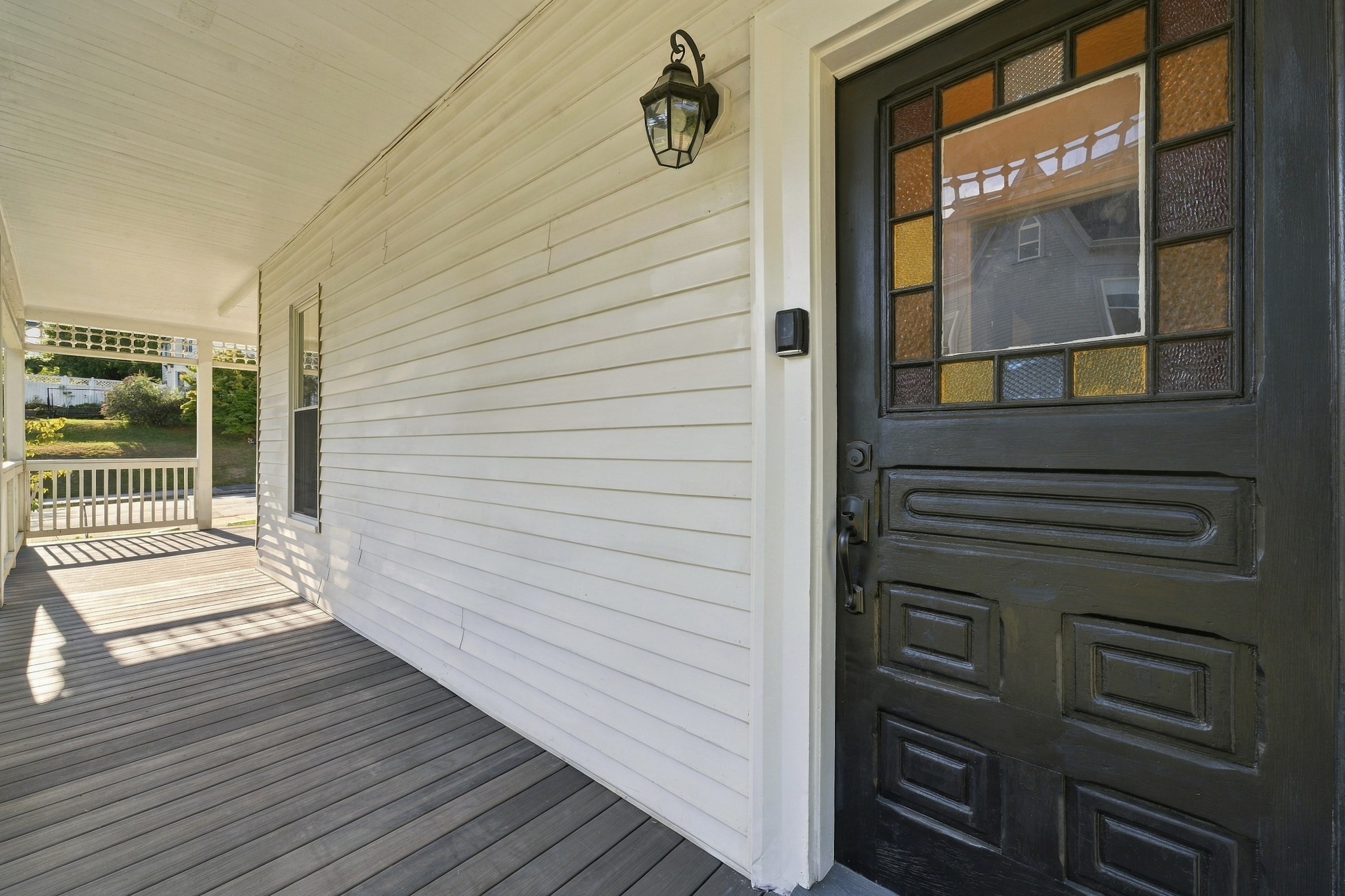 174 Hamilton St Property Photo 4