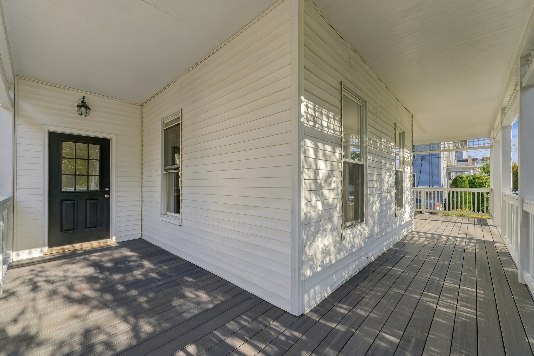 174 Hamilton St Property Photo 5