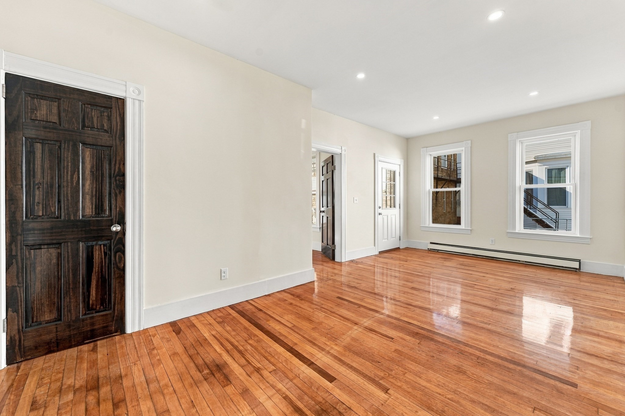 174 Hamilton St Property Photo 8