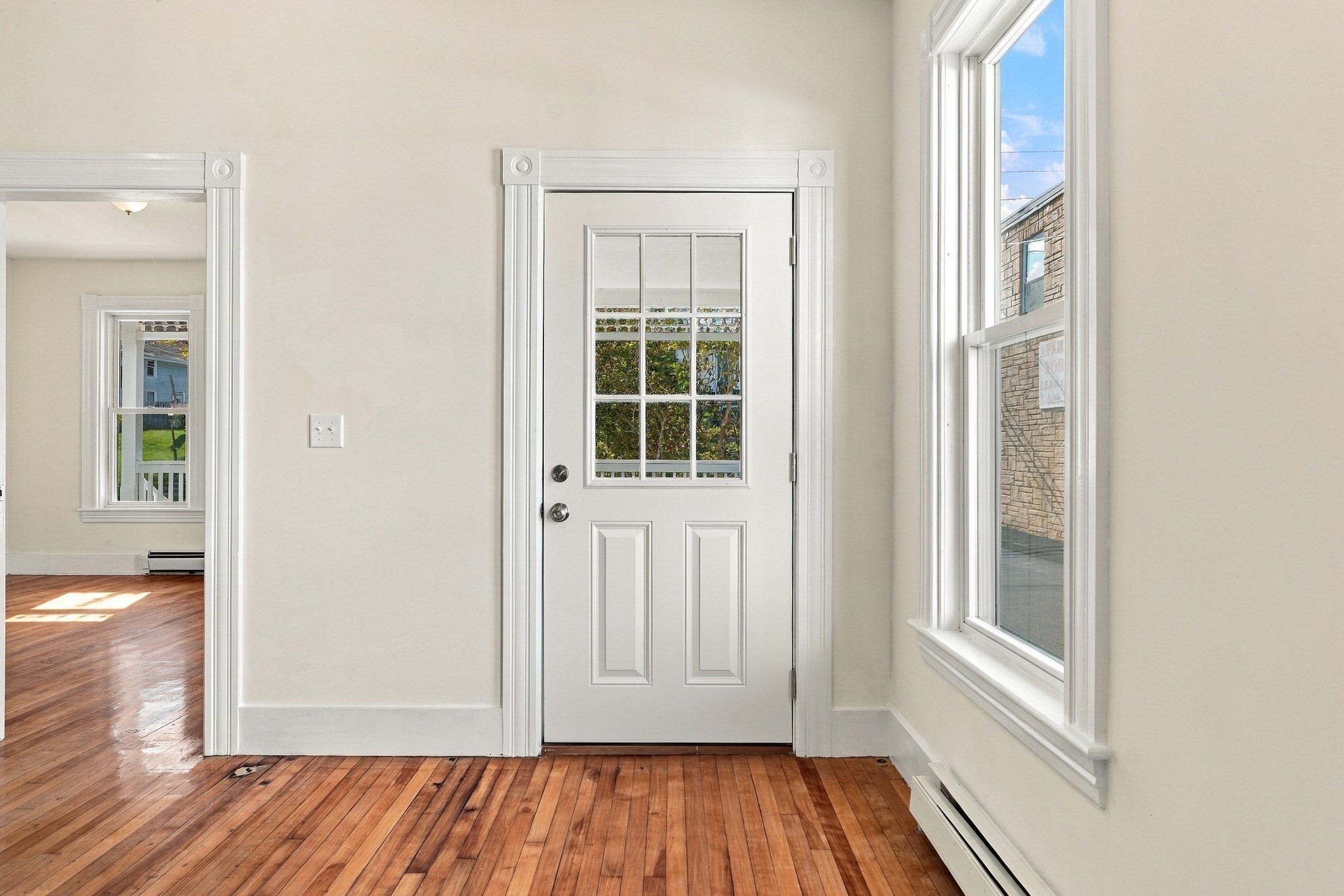 174 Hamilton St Property Photo 10