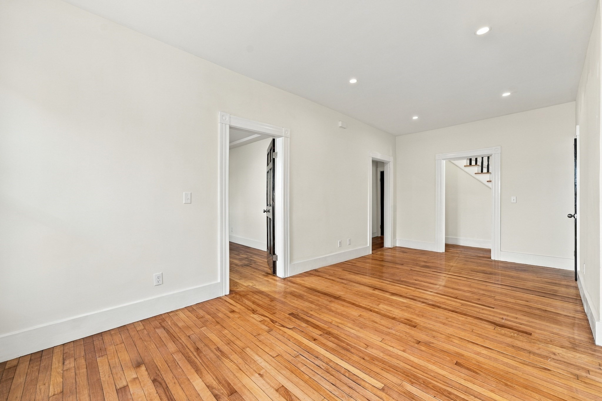 174 Hamilton St Property Photo 11