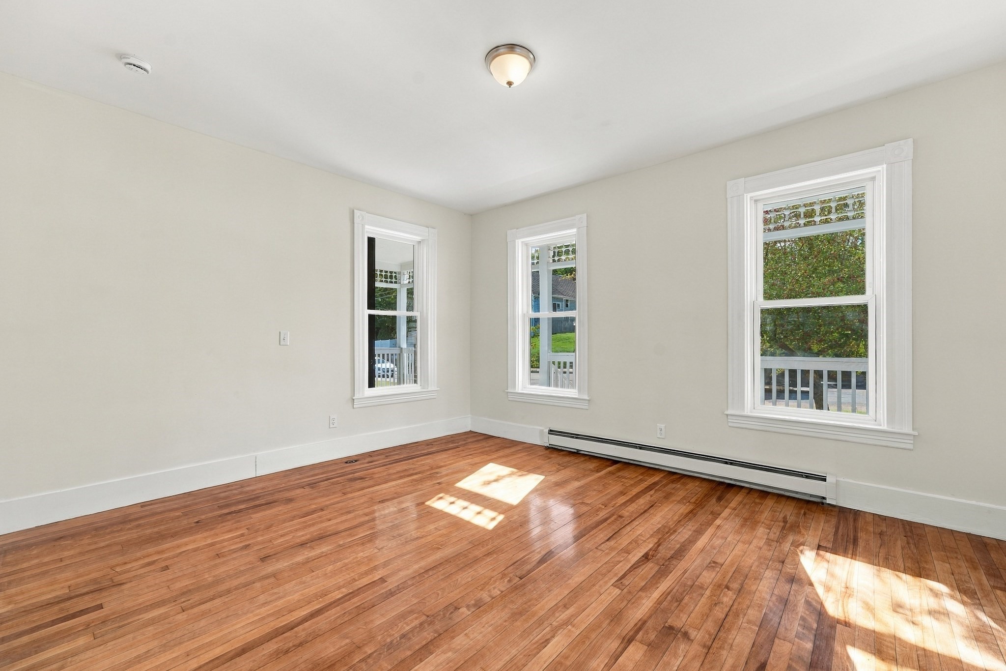174 Hamilton St Property Photo 12