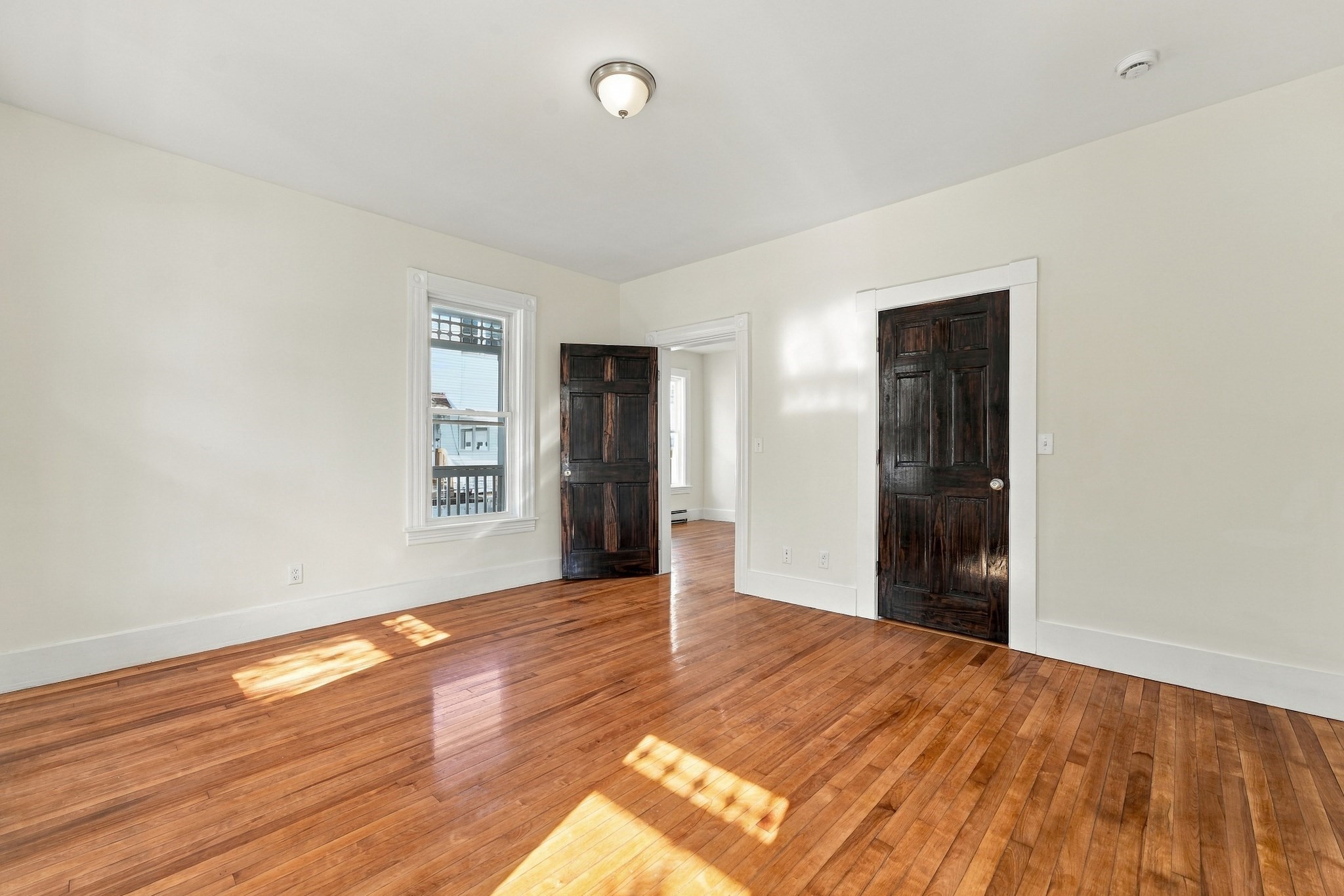 174 Hamilton St Property Photo 13