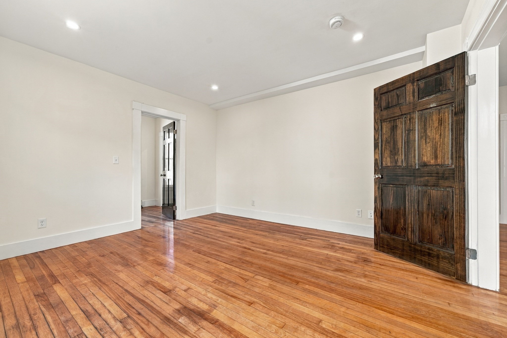 174 Hamilton St Property Photo 14