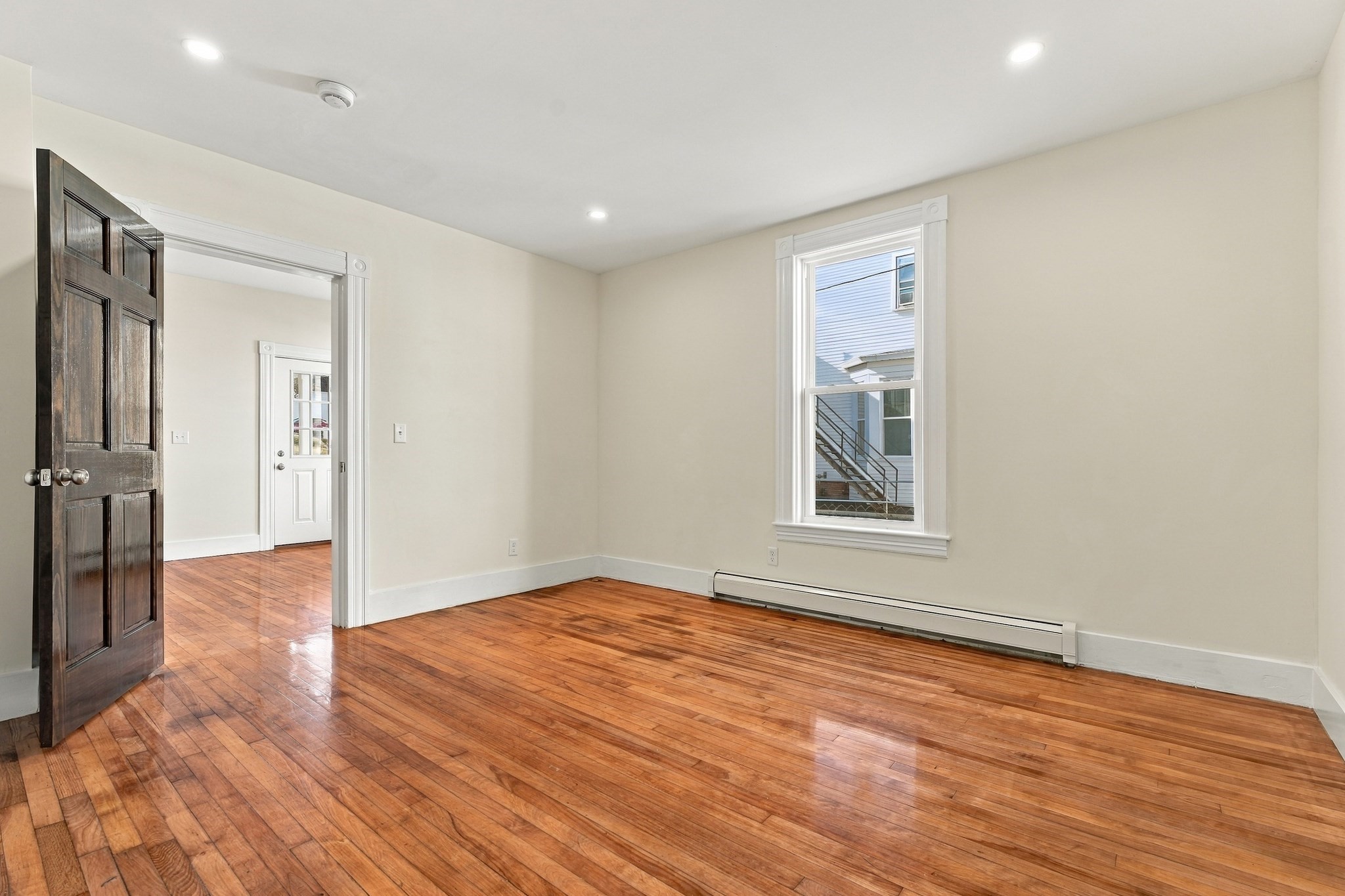174 Hamilton St Property Photo 15
