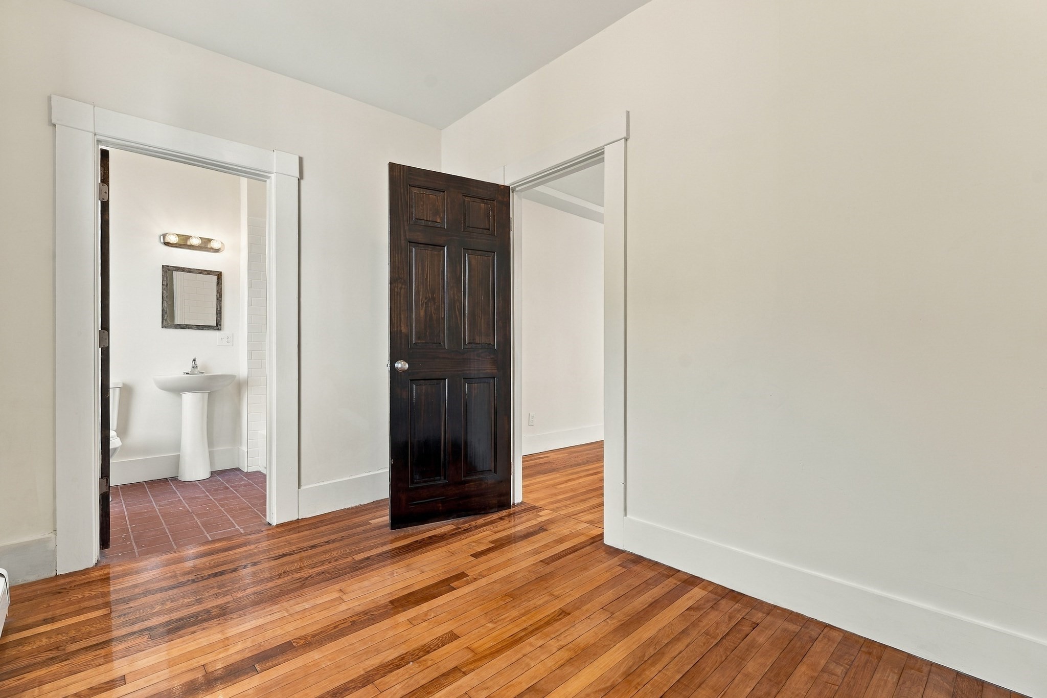 174 Hamilton St Property Photo 16