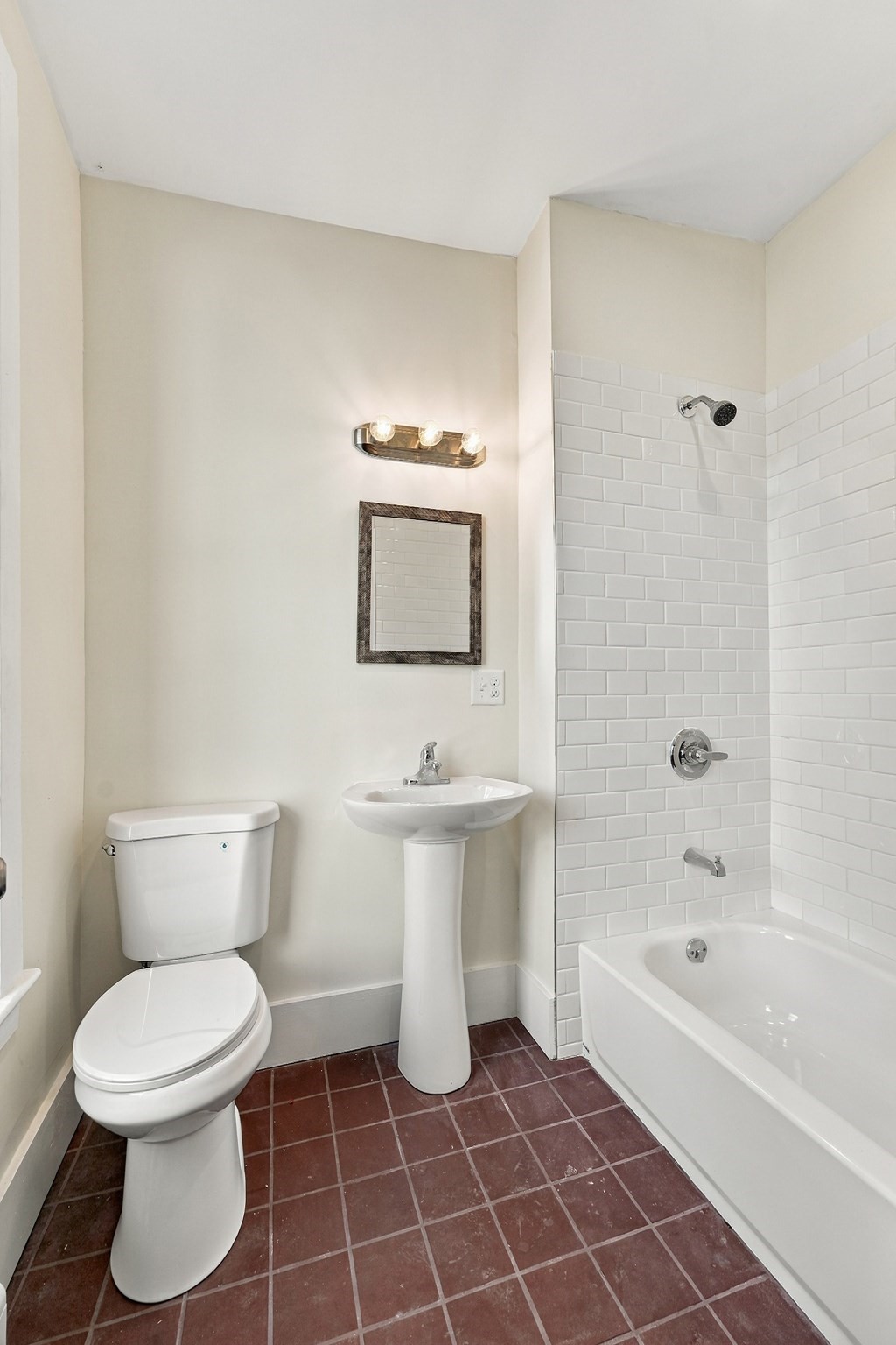174 Hamilton St Property Photo 17
