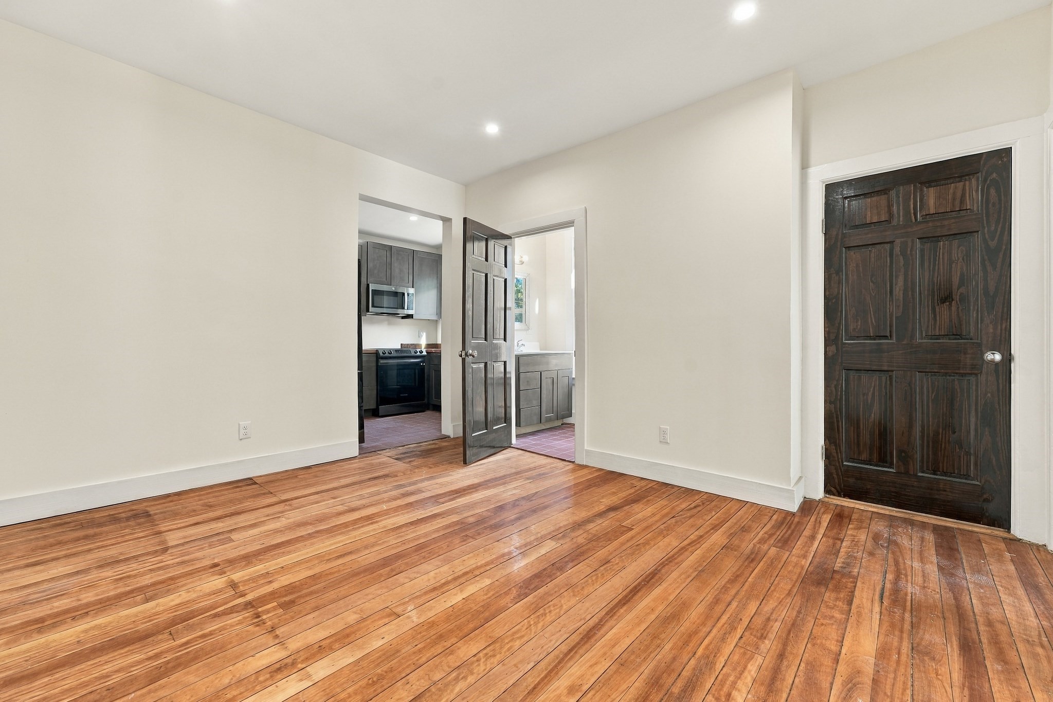 174 Hamilton St Property Photo 18