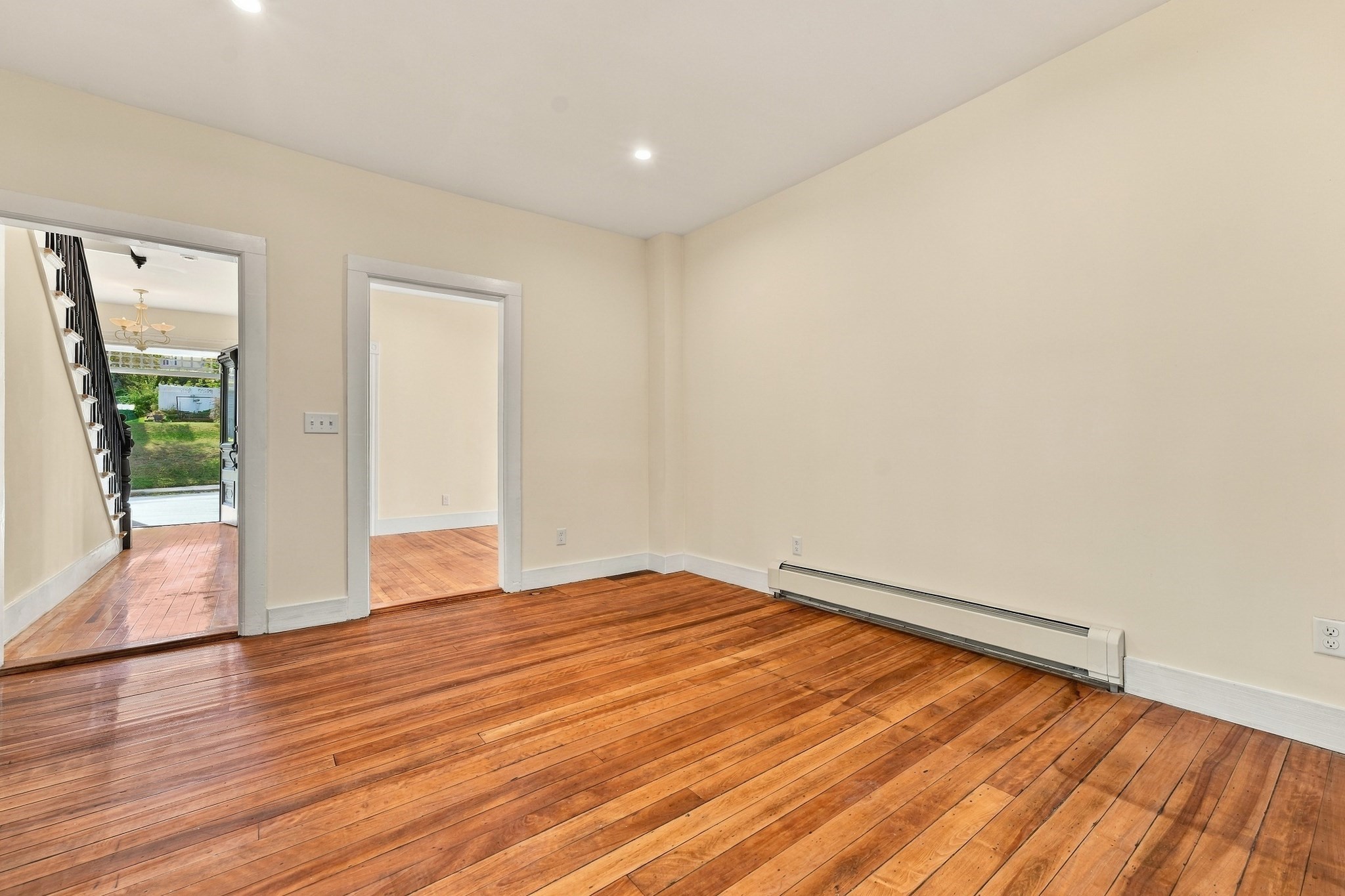 174 Hamilton St Property Photo 19