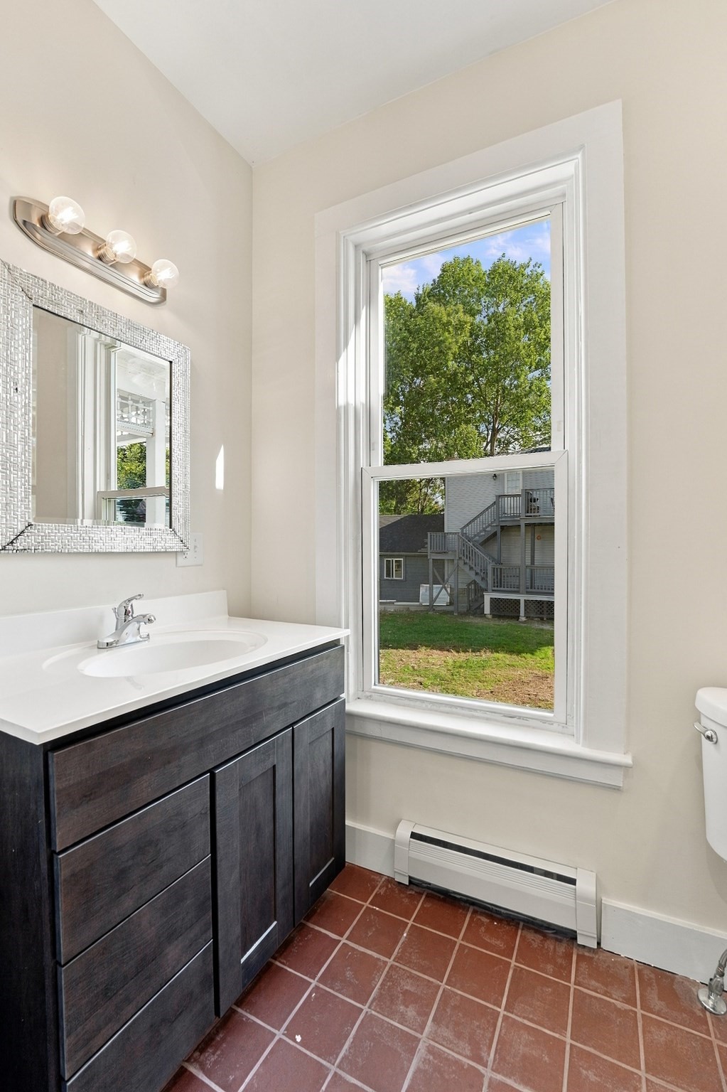 174 Hamilton St Property Photo 20