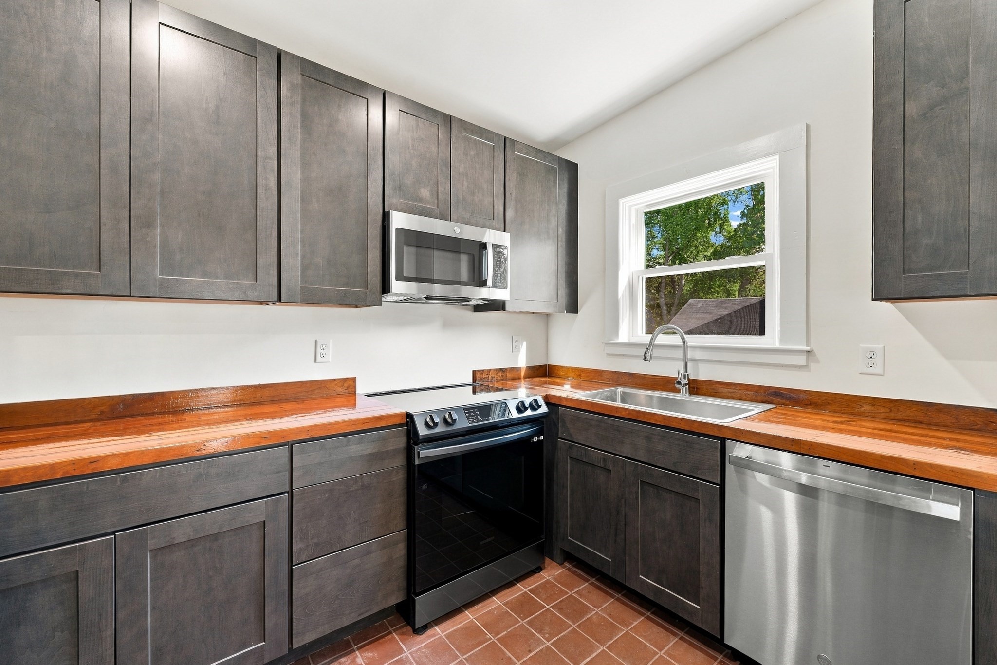 174 Hamilton St Property Photo 21