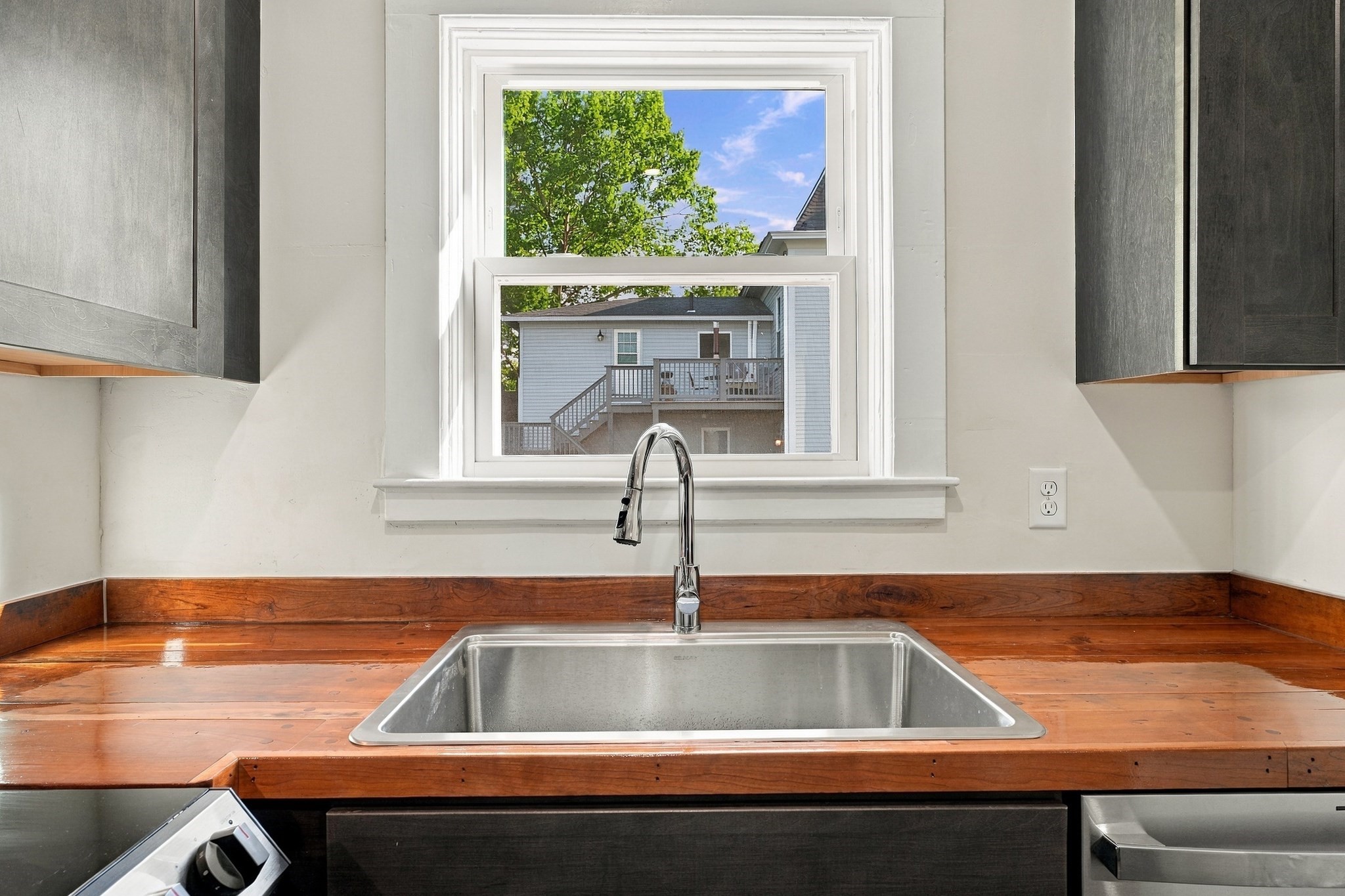 174 Hamilton St Property Photo 22